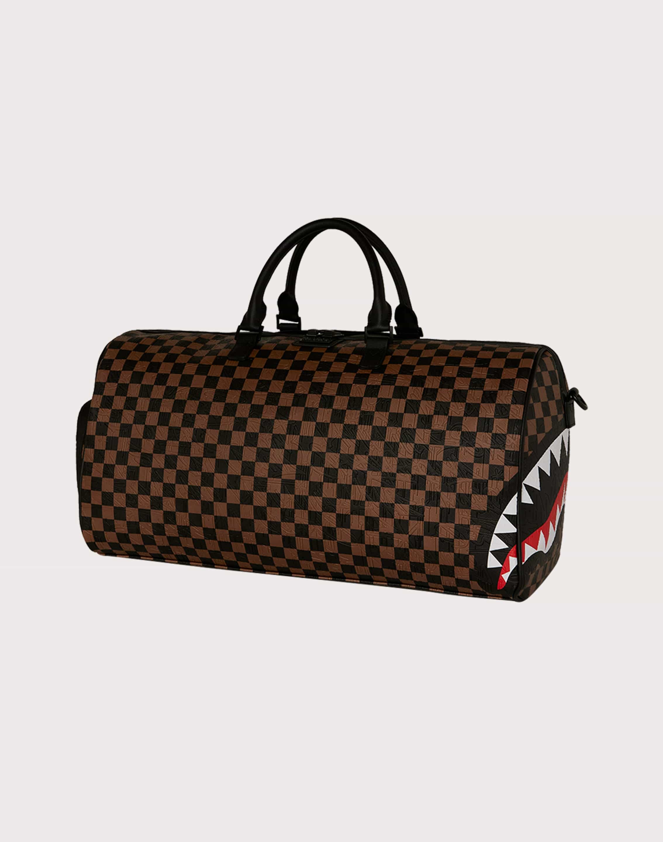 dtlr.com is where to buy