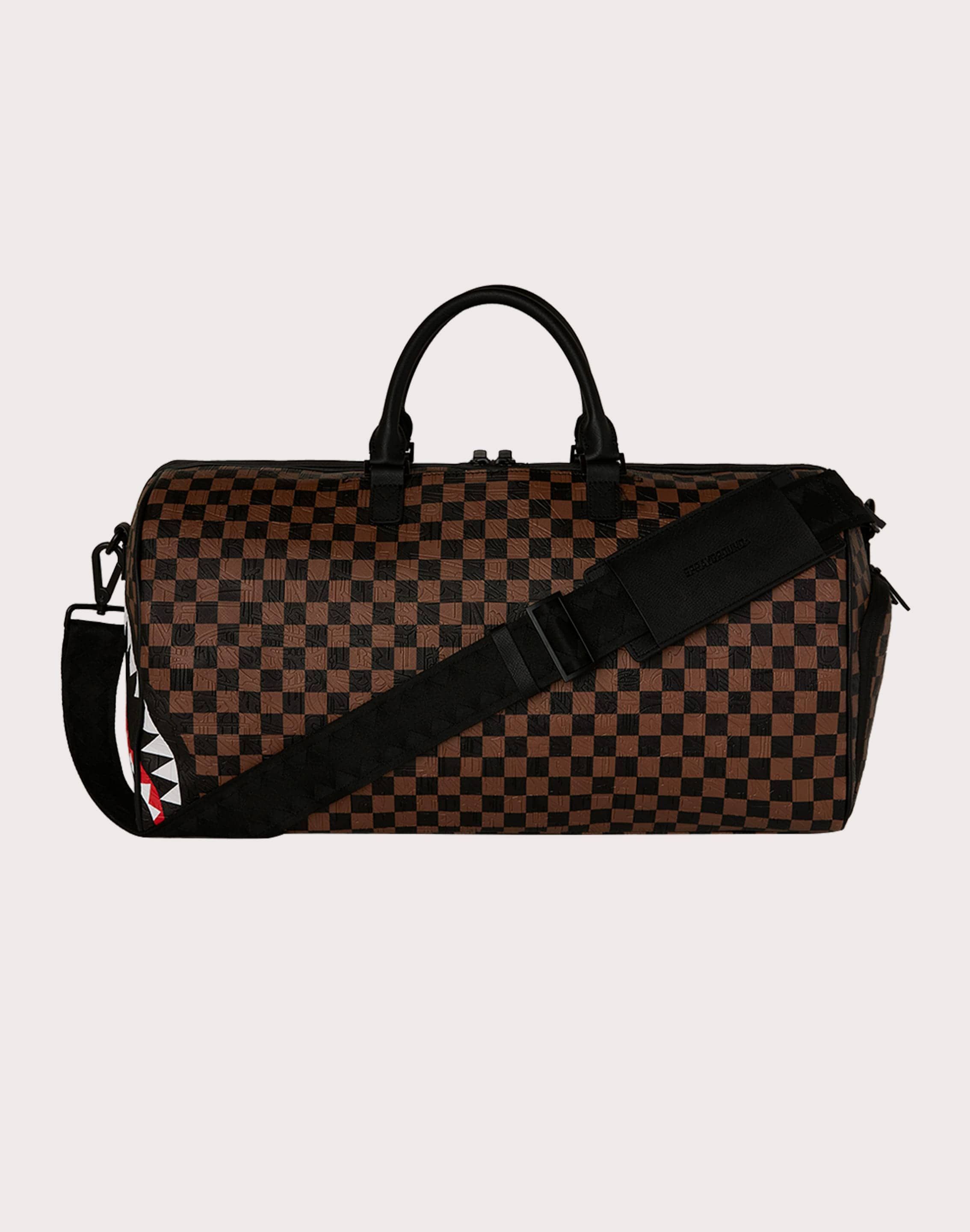 dtlr.com is where to buy