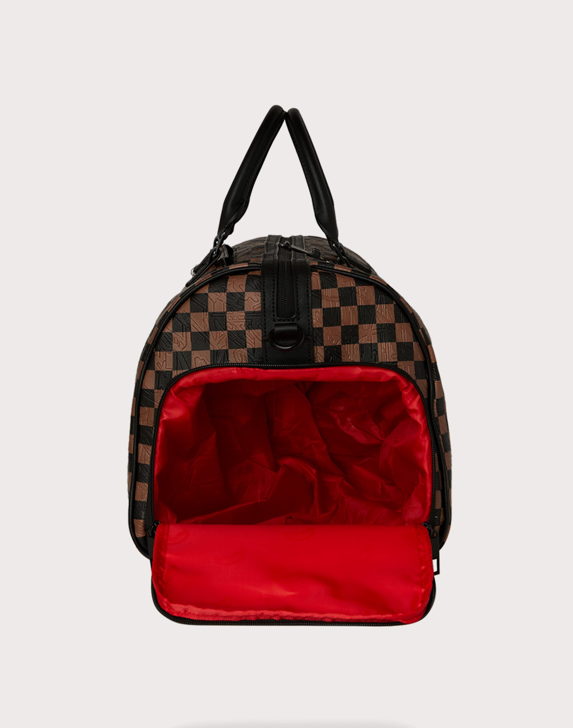 dtlr.com is where to buy