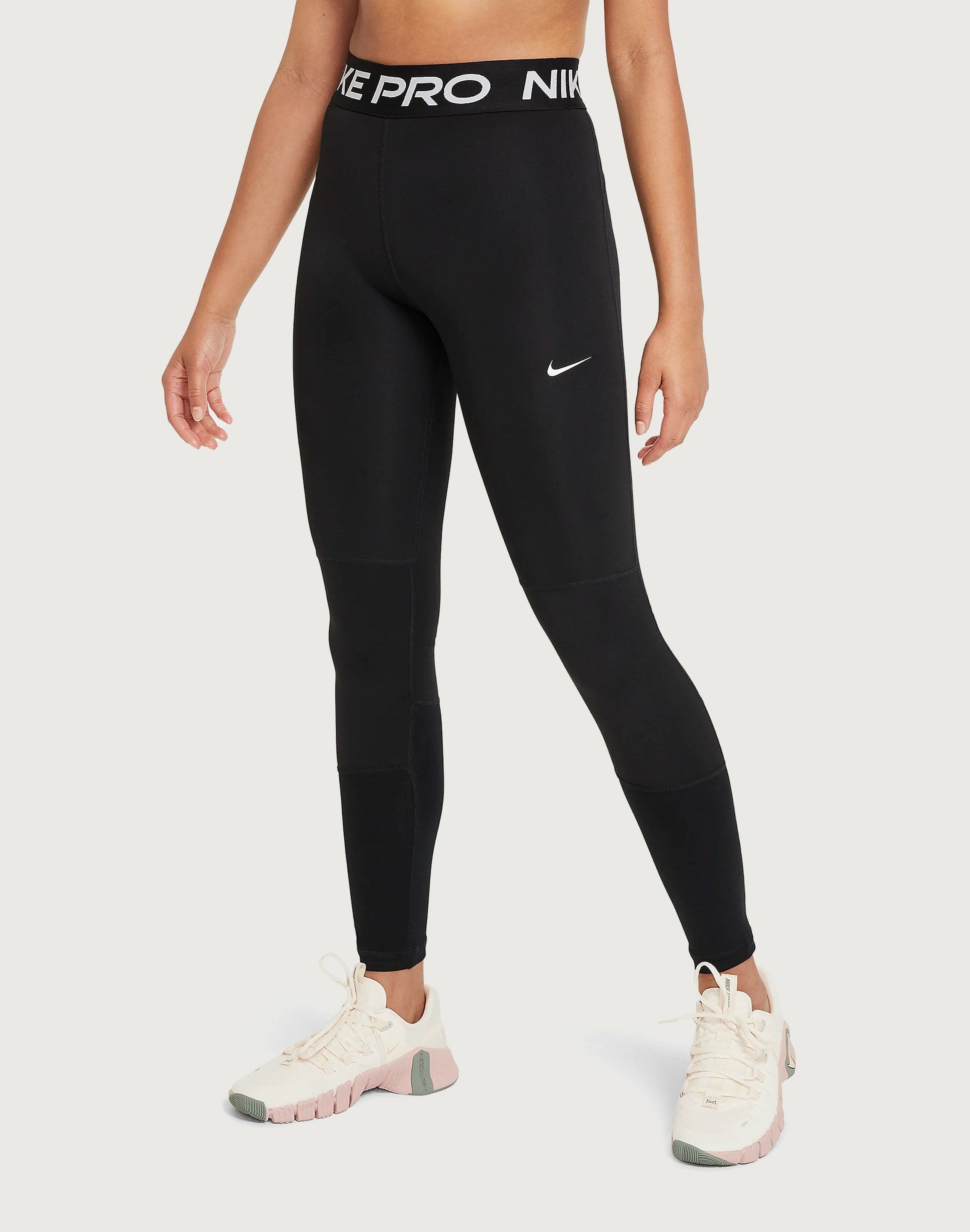 Athletic Shorts Shorts Nike Ladies Running Tights Size Guide Nike
