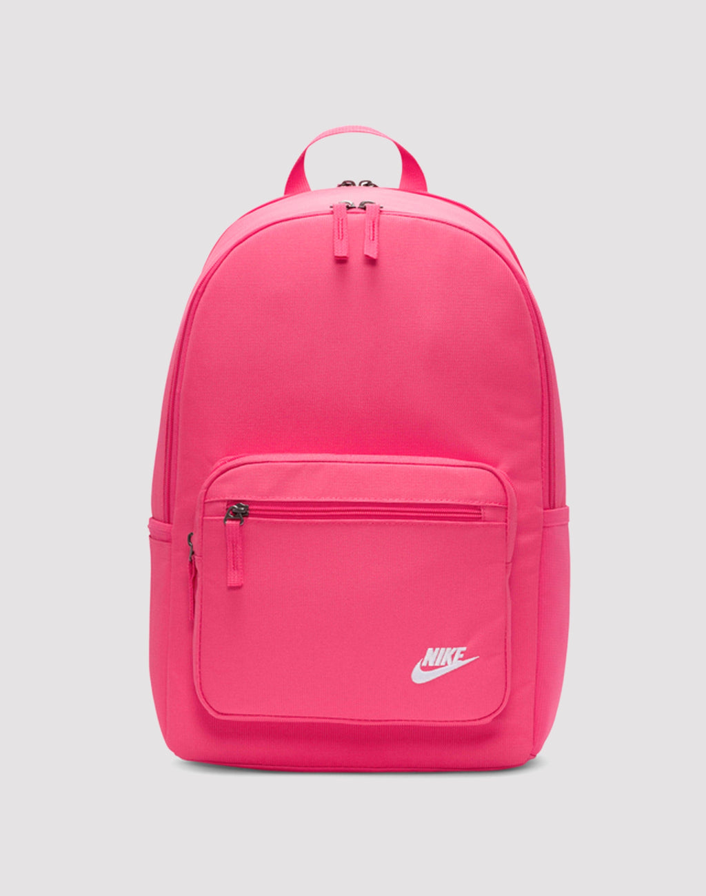 Nike Heritage Eugene Backpack – DTLR