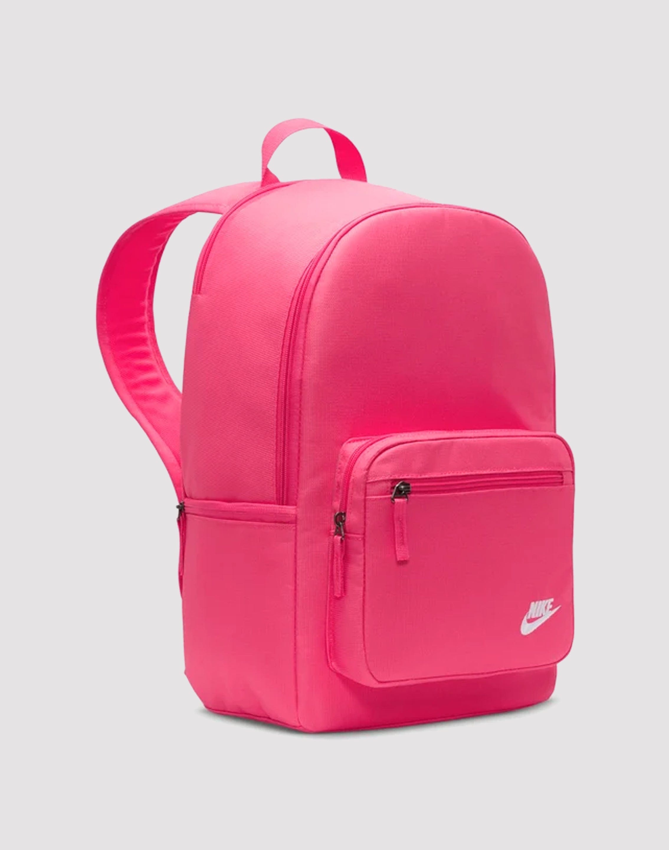 Nike Heritage Eugene Backpack – DTLR Nike Heritage Eugene Backpack – DTLR