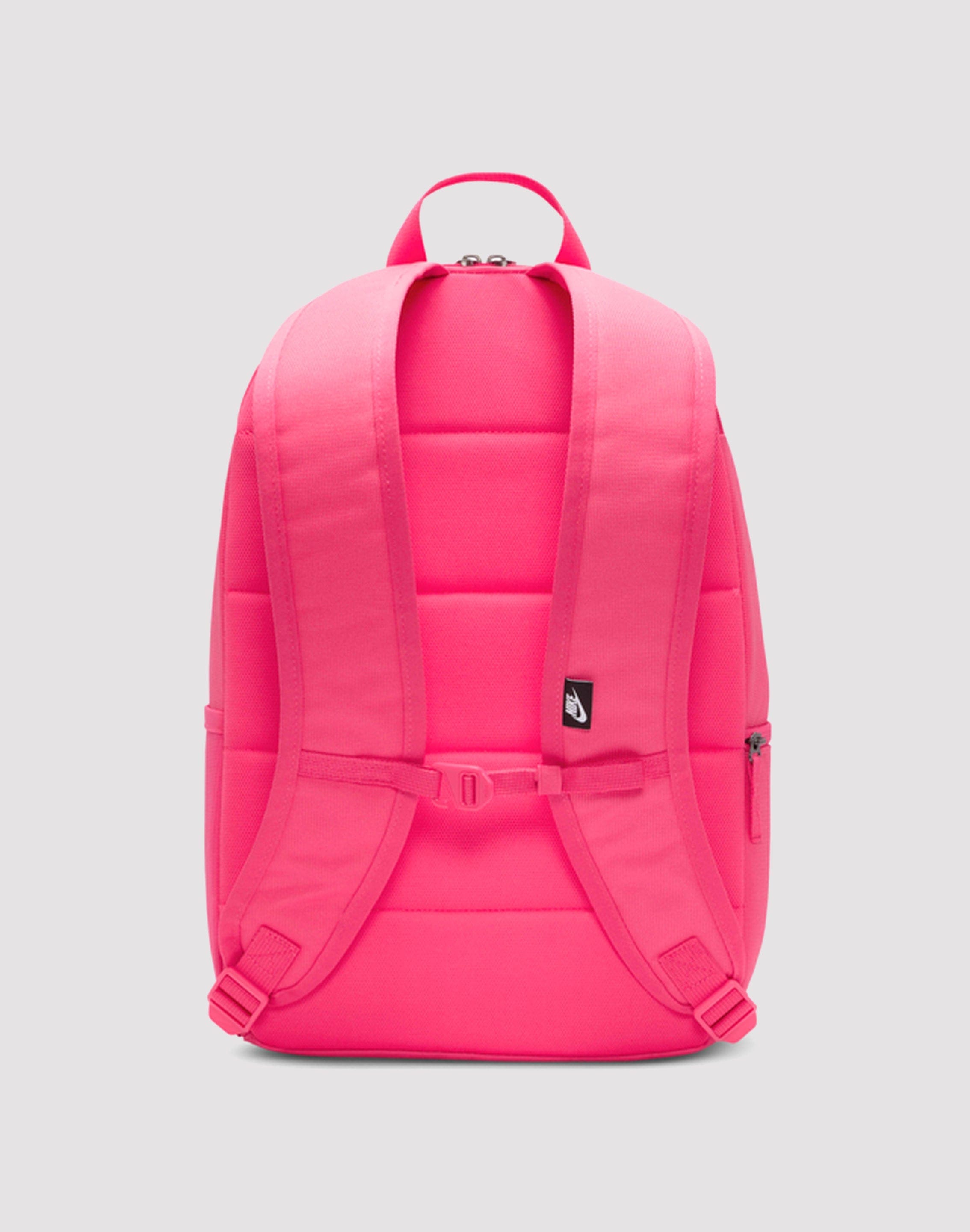 Nike Heritage Eugene Backpack – DTLR Nike Heritage Eugene Backpack – DTLR