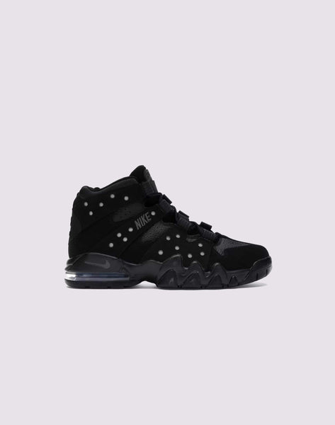Nike Air Max2 CB  display picture 3