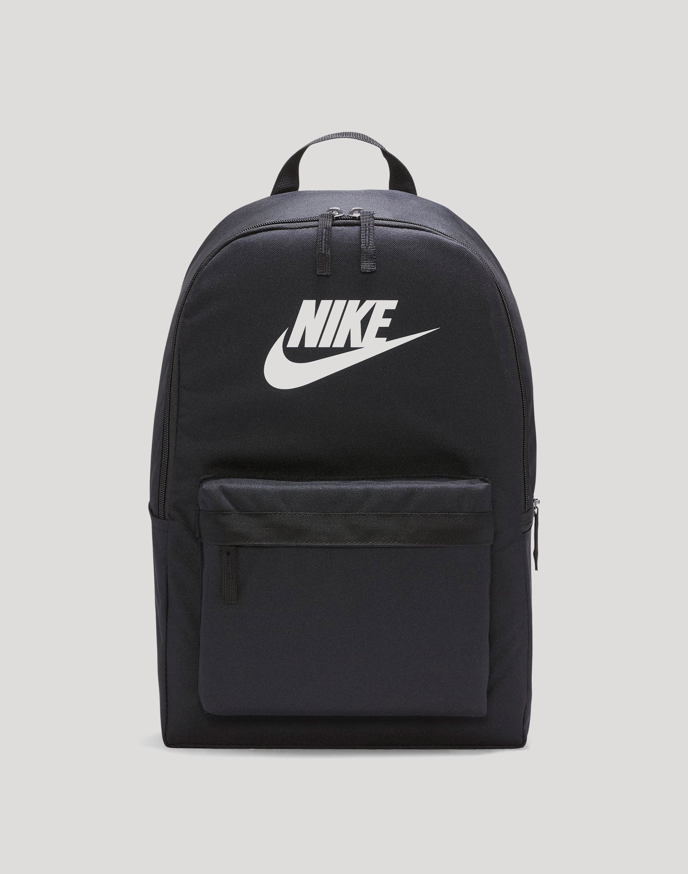 Nike Heritage Backpack – DTLR