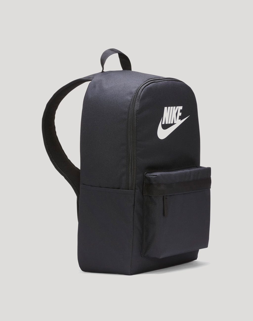 Nike Heritage Backpack – DTLR