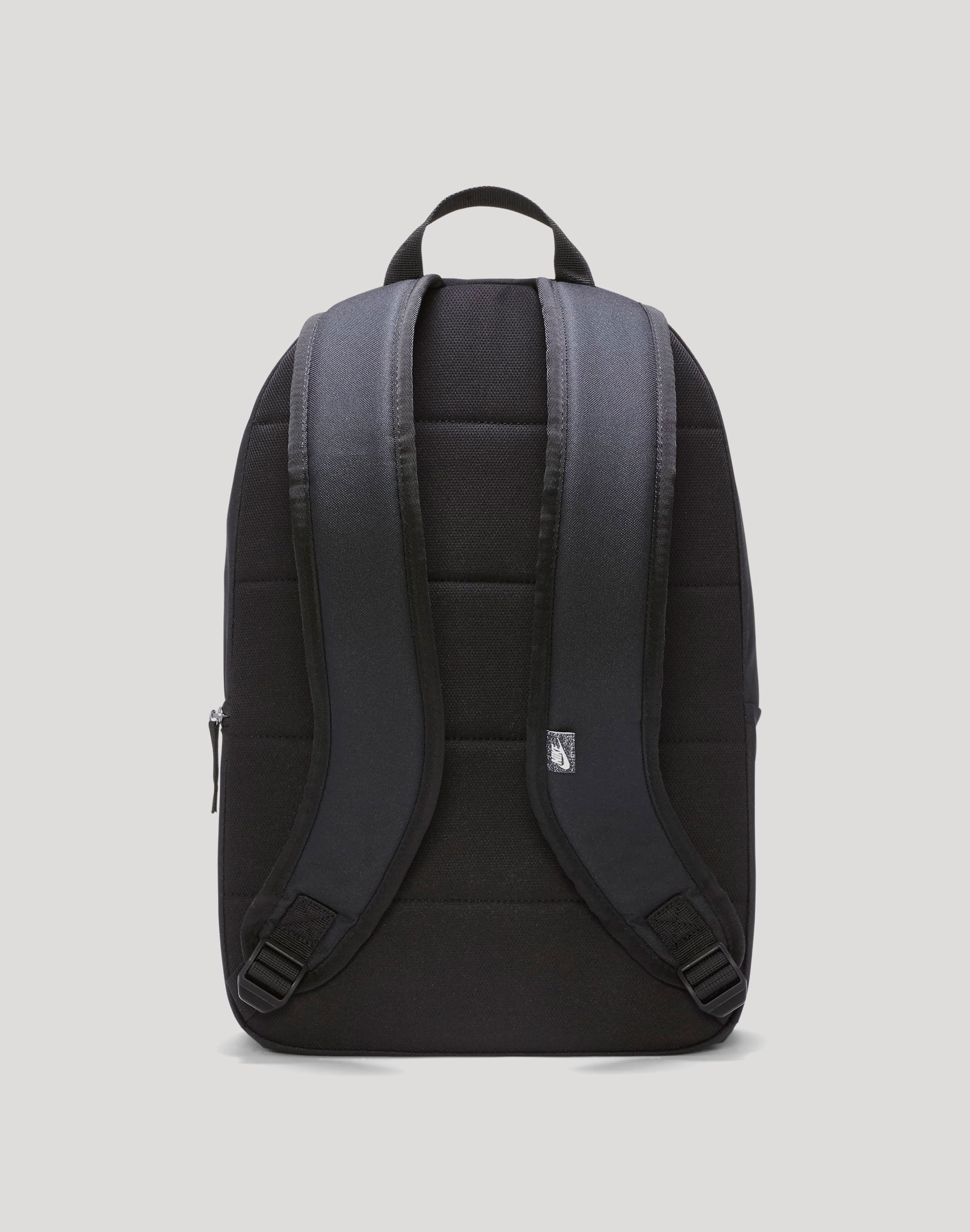 nike air heritage 2.0 backpack Nike Heritage Backpack – DTLR