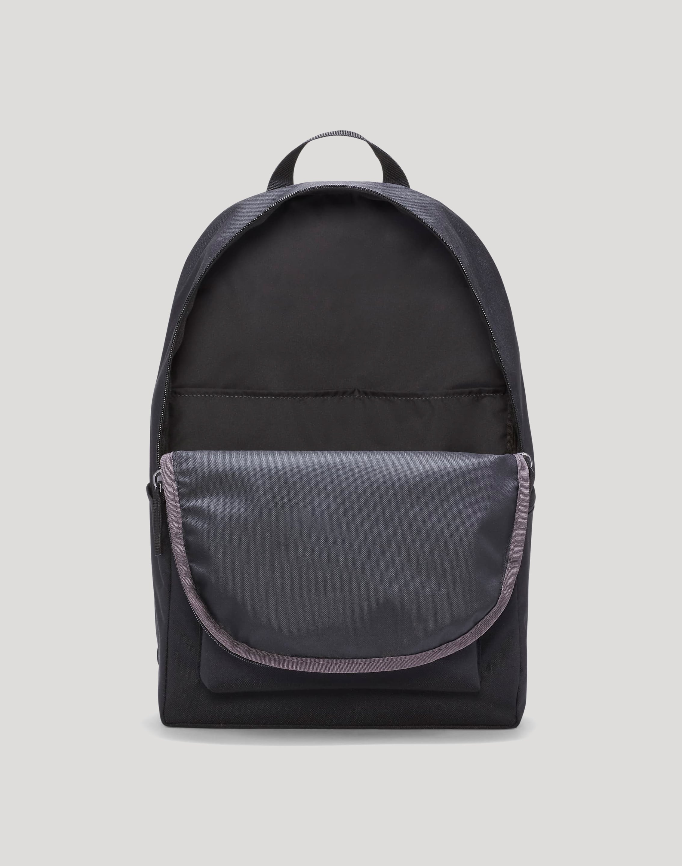 Nike Heritage Backpack DTLR Nike Heritage Backpack DTLR