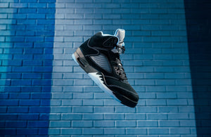 Jordan Retro Sneakers and Apparel | DTLR – Page 3