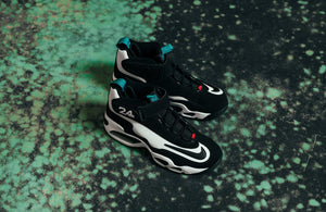 Nike Sneakers and Apparel | DTLR