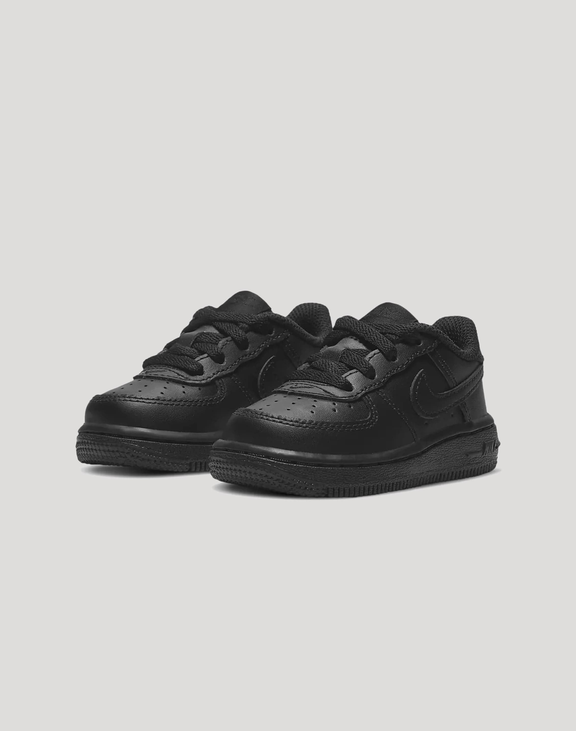 Nike Air Force '07 Low Le Toddler – DTLR