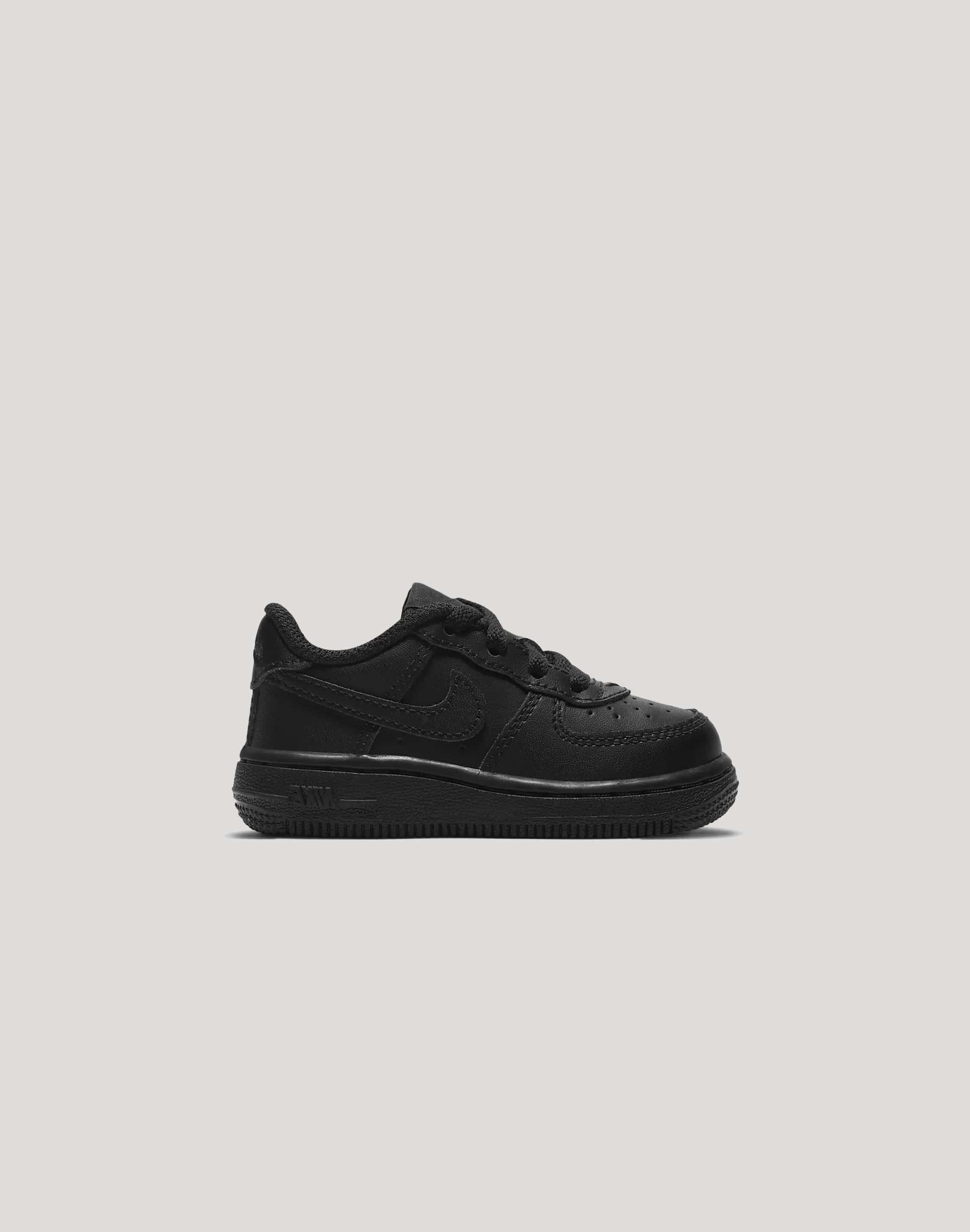 Nike Air Force '07 Low Le Toddler – DTLR - Main Image