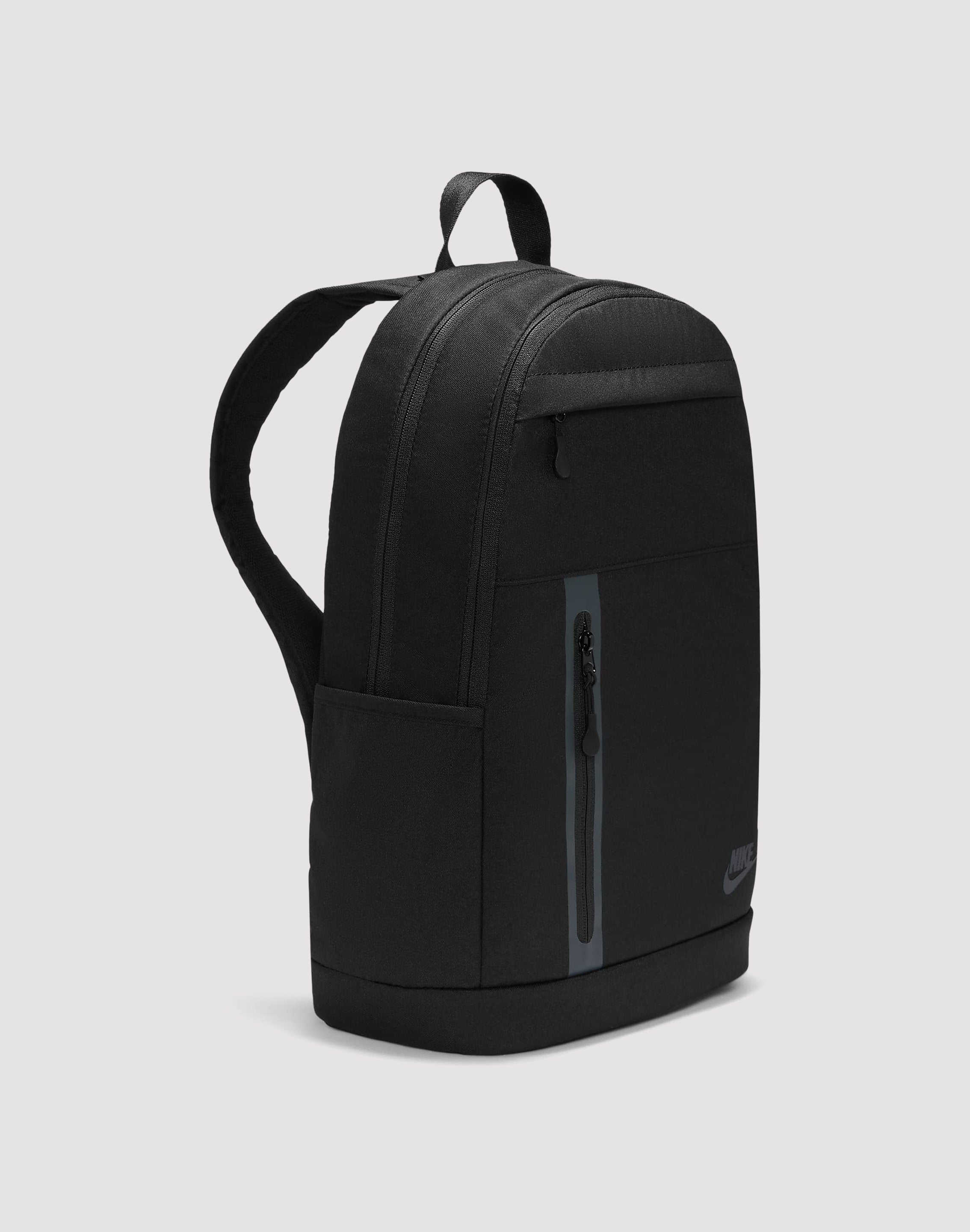 Nike Elemental Premium Backpack – DTLR Nike Elemental Premium Backpack – DTLR