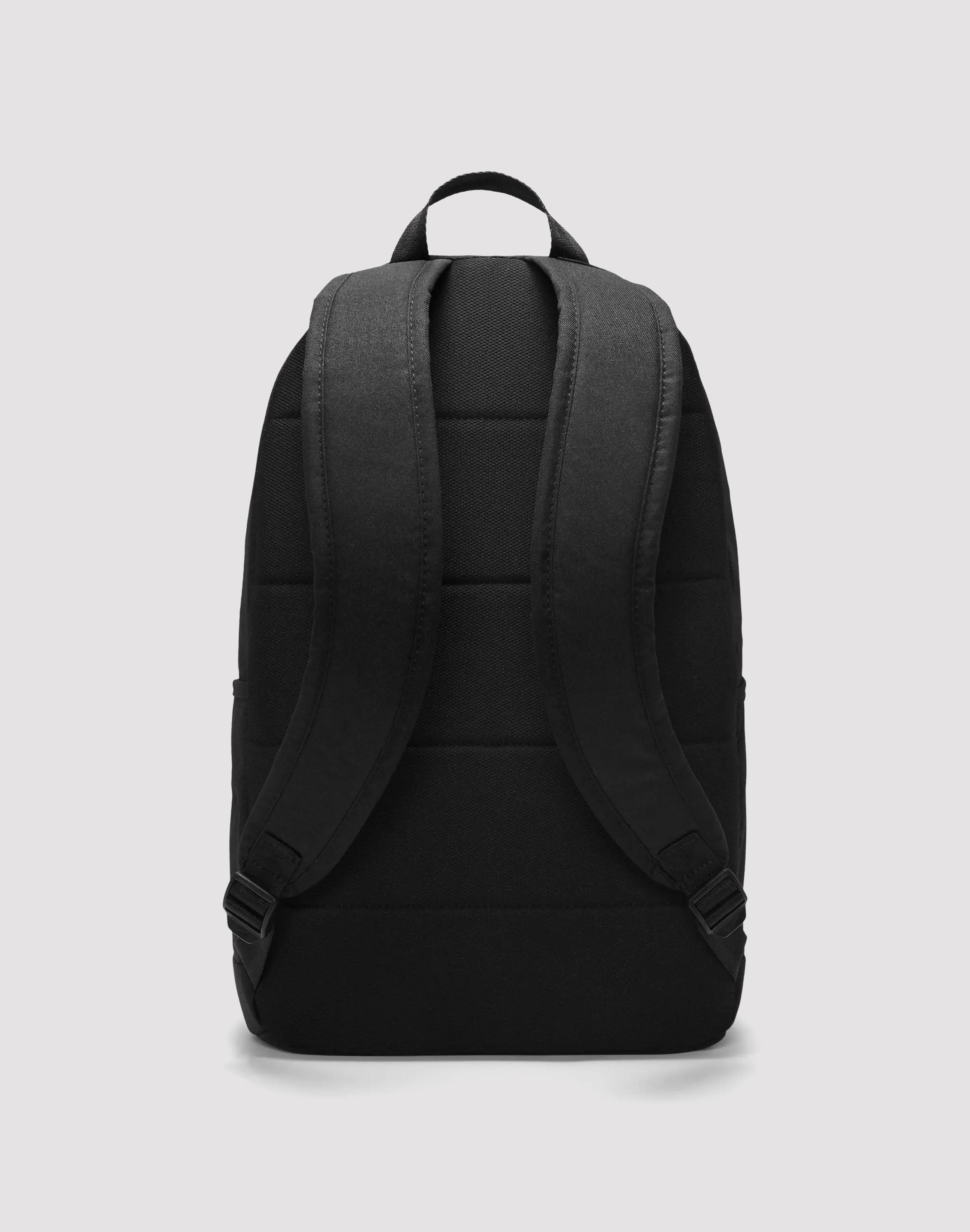 black nike element backpack Nike Elemental Premium Backpack – DTLR
