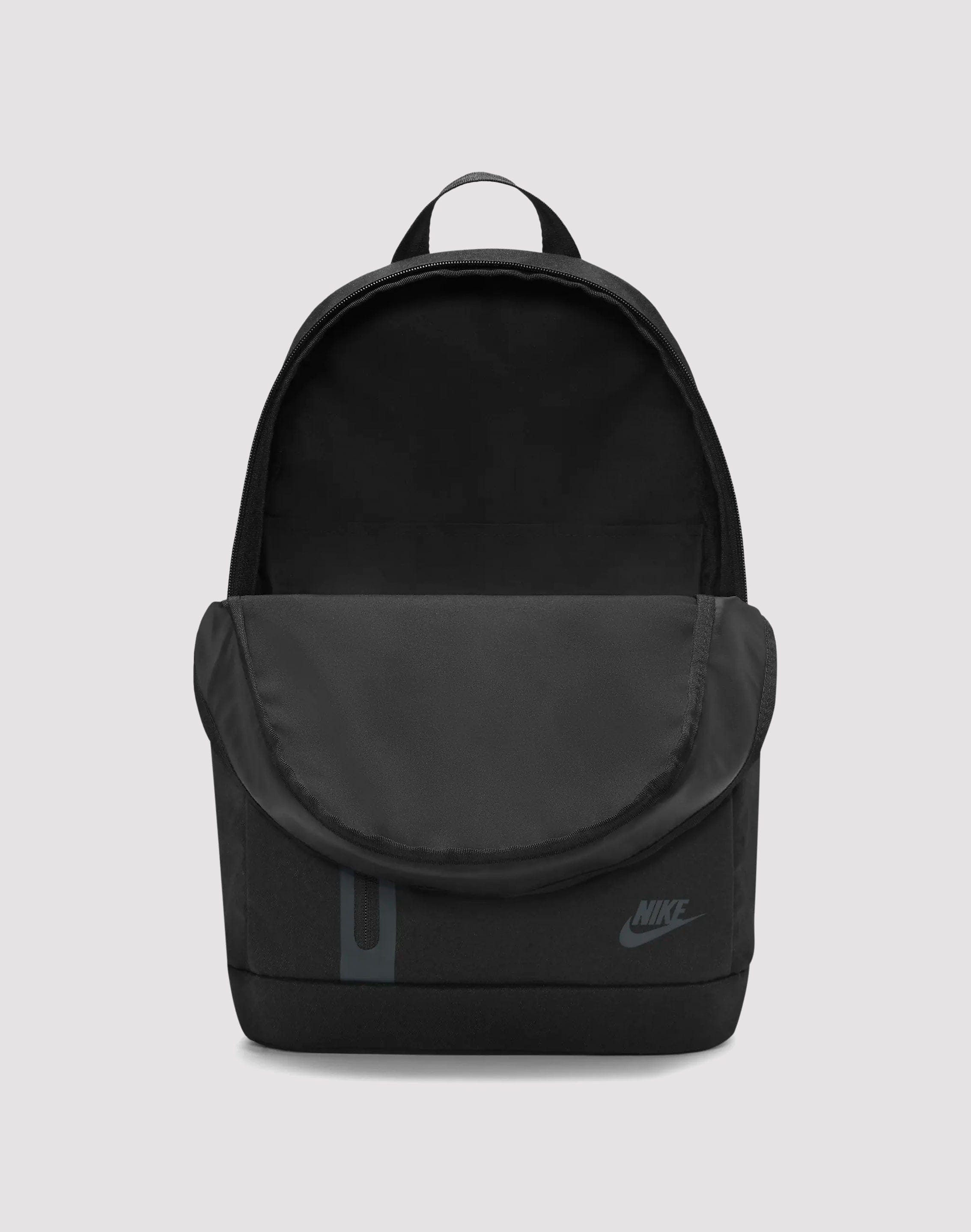 Nike Elemental Premium Backpack Nike Elemental Premium Backpack