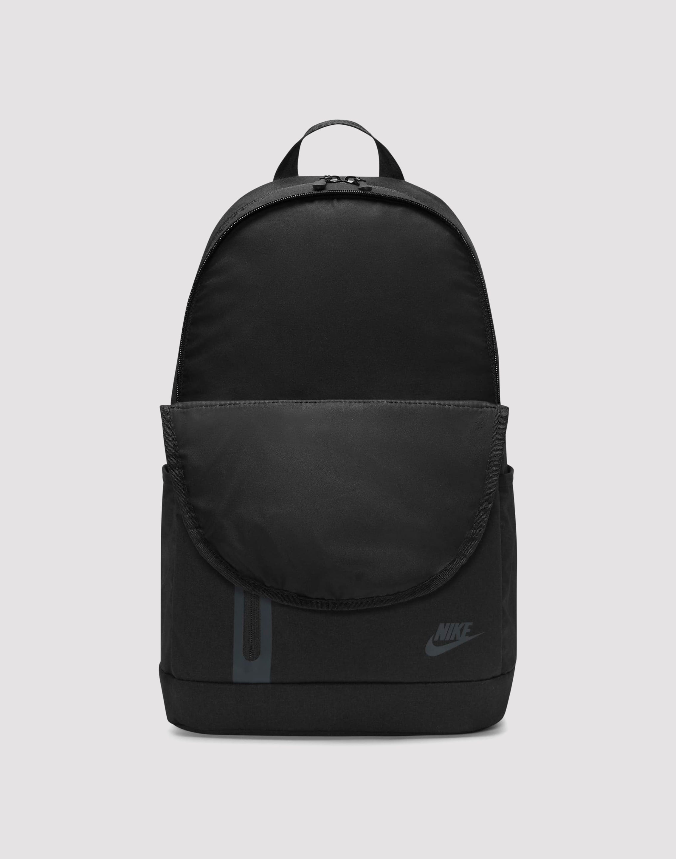 black nike elemental 2.0 backpack Nike Elemental Premium Backpack – DTLR