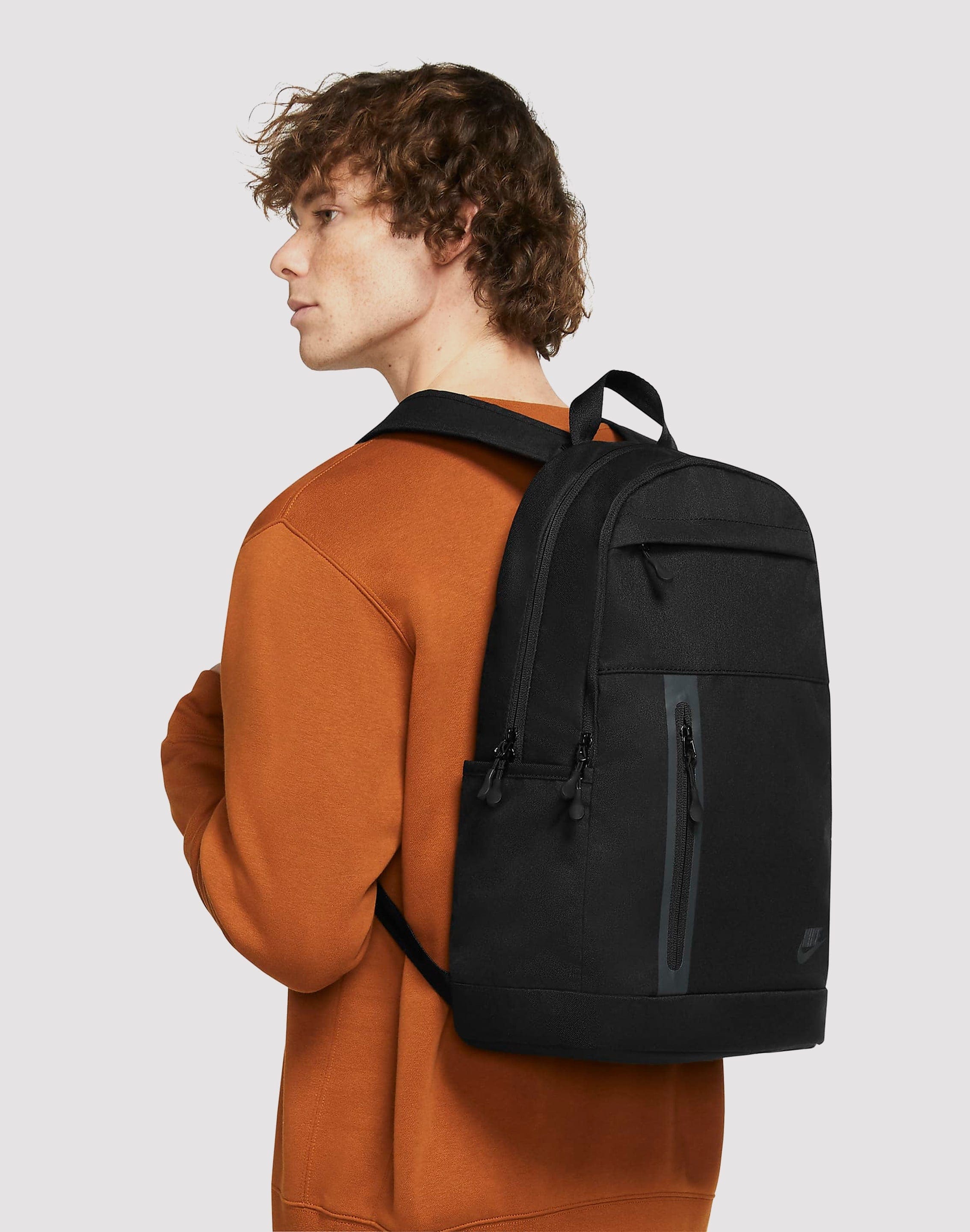 Nike Elemental Premium Backpack – DTLR