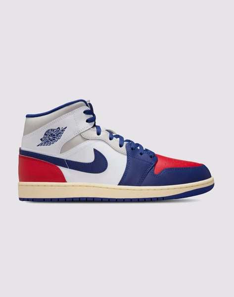 Jordan Air Jordan 1 Mid – DTLR