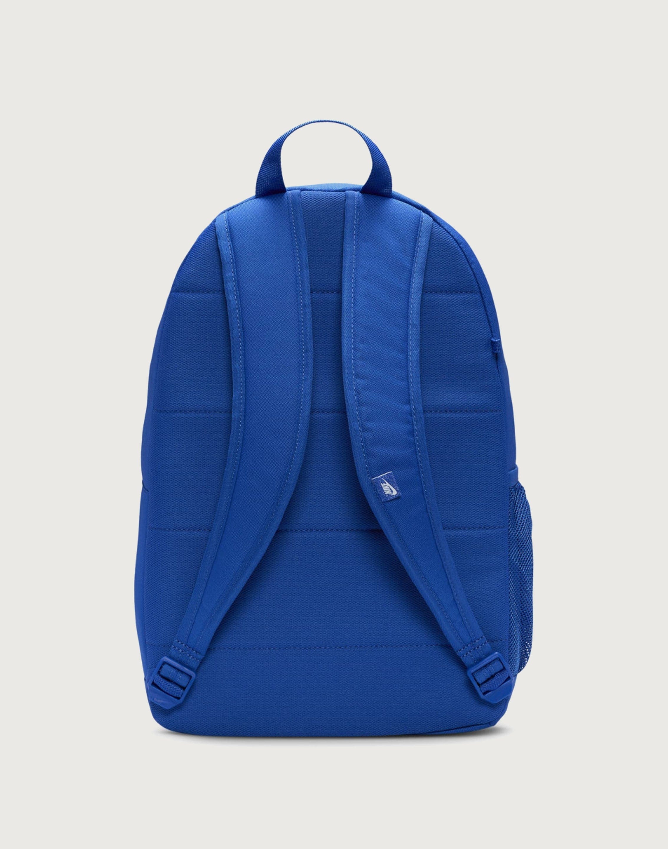 Nike Elemental Backpack DTLR Nike Elemental Backpack DTLR