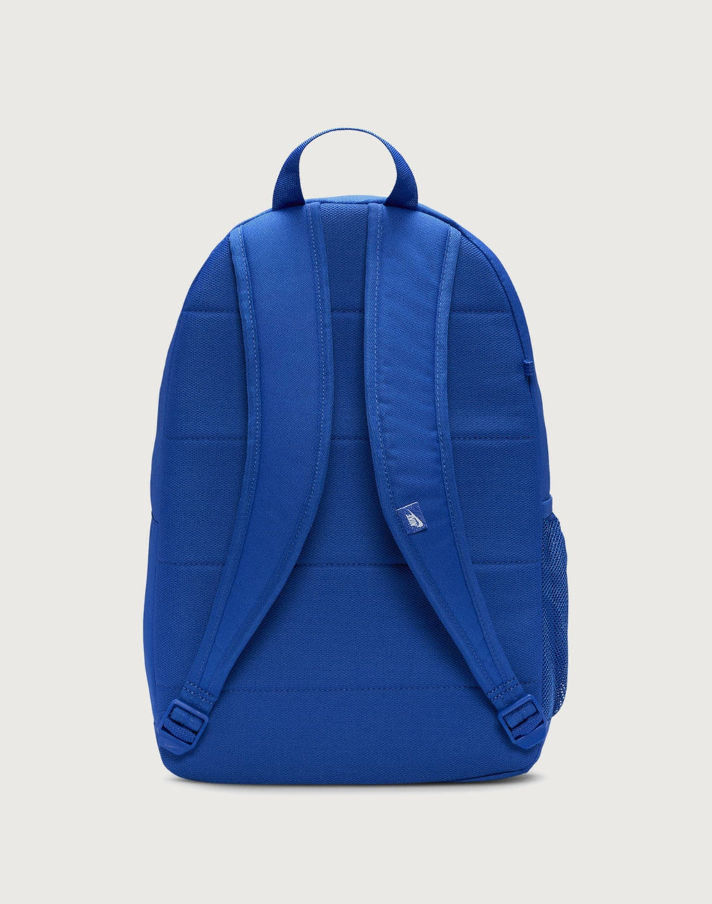 kids Nike Elemental Backpack