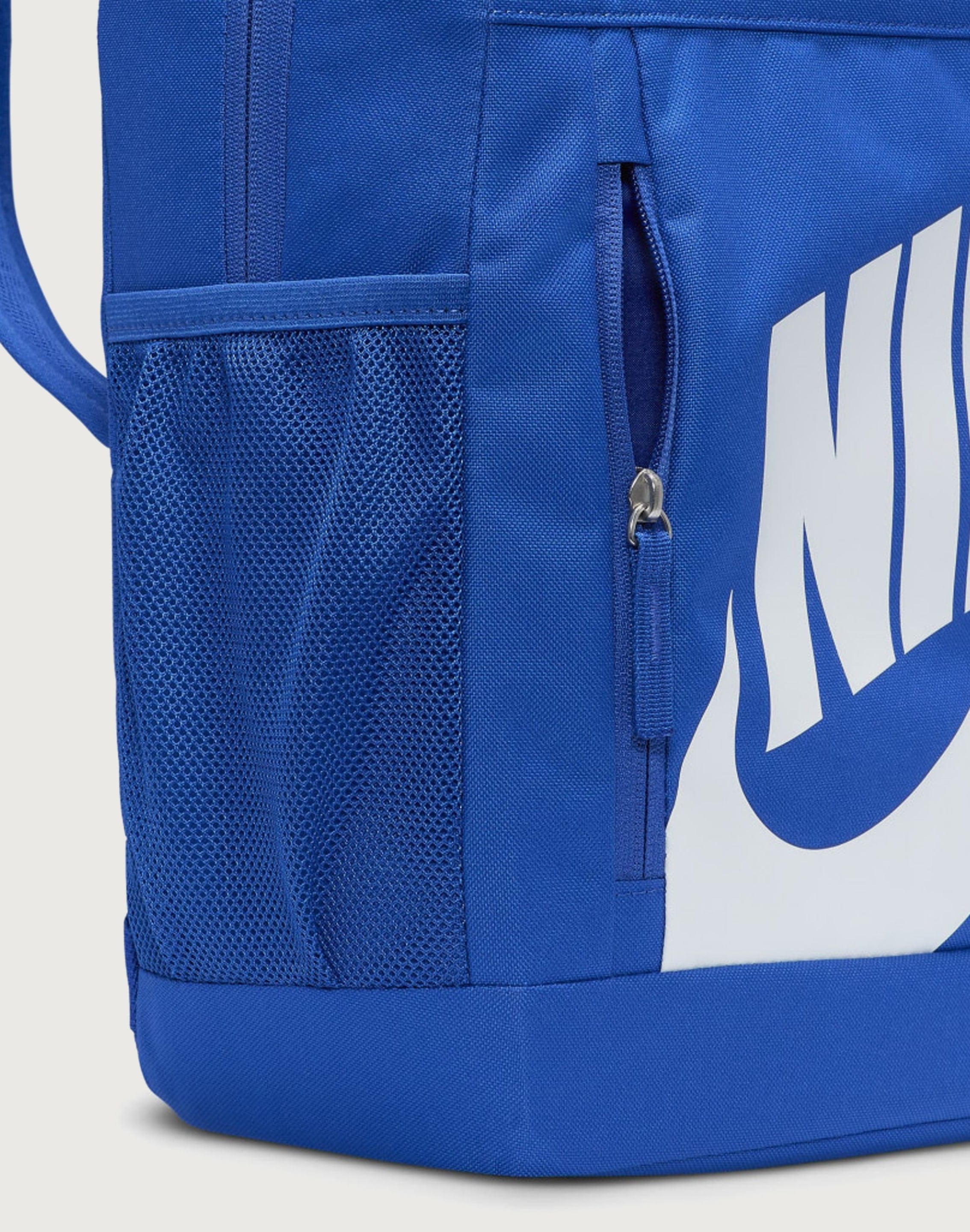 Nike Elemental Backpack – DTLR Nike Elemental Backpack – DTLR