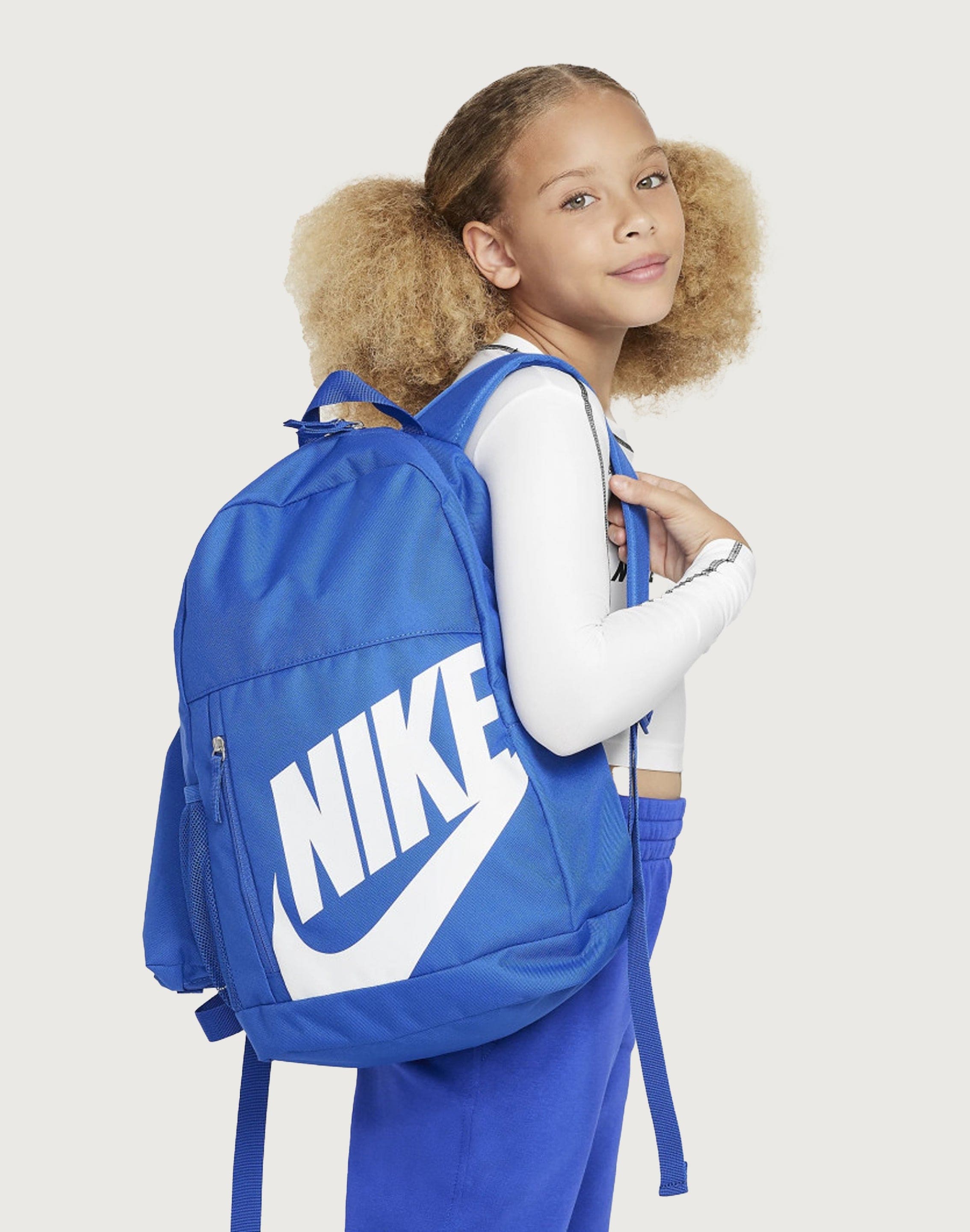 Nike Elemental Backpack Nike Elemental Backpack
