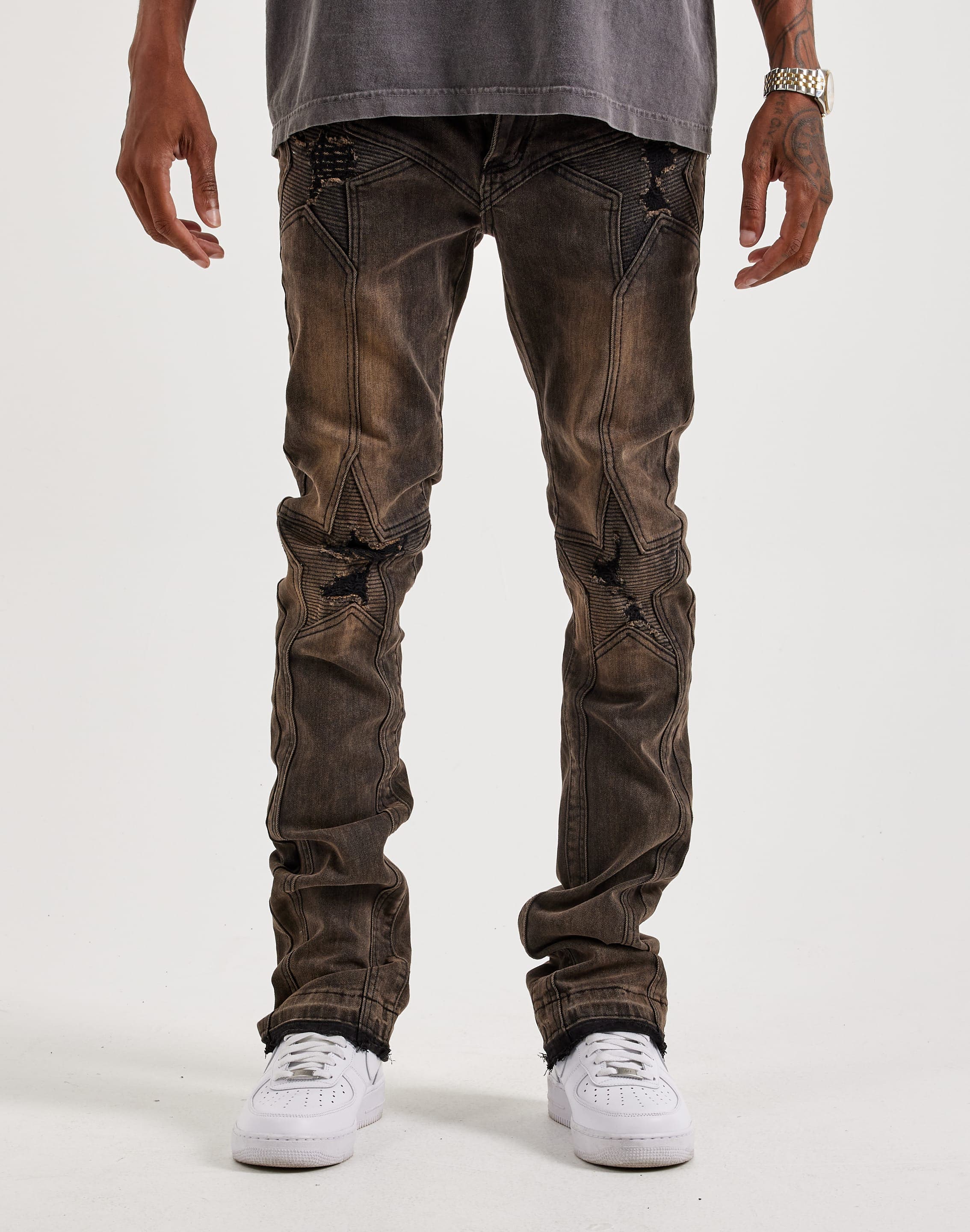 dtlr.com is where to buy