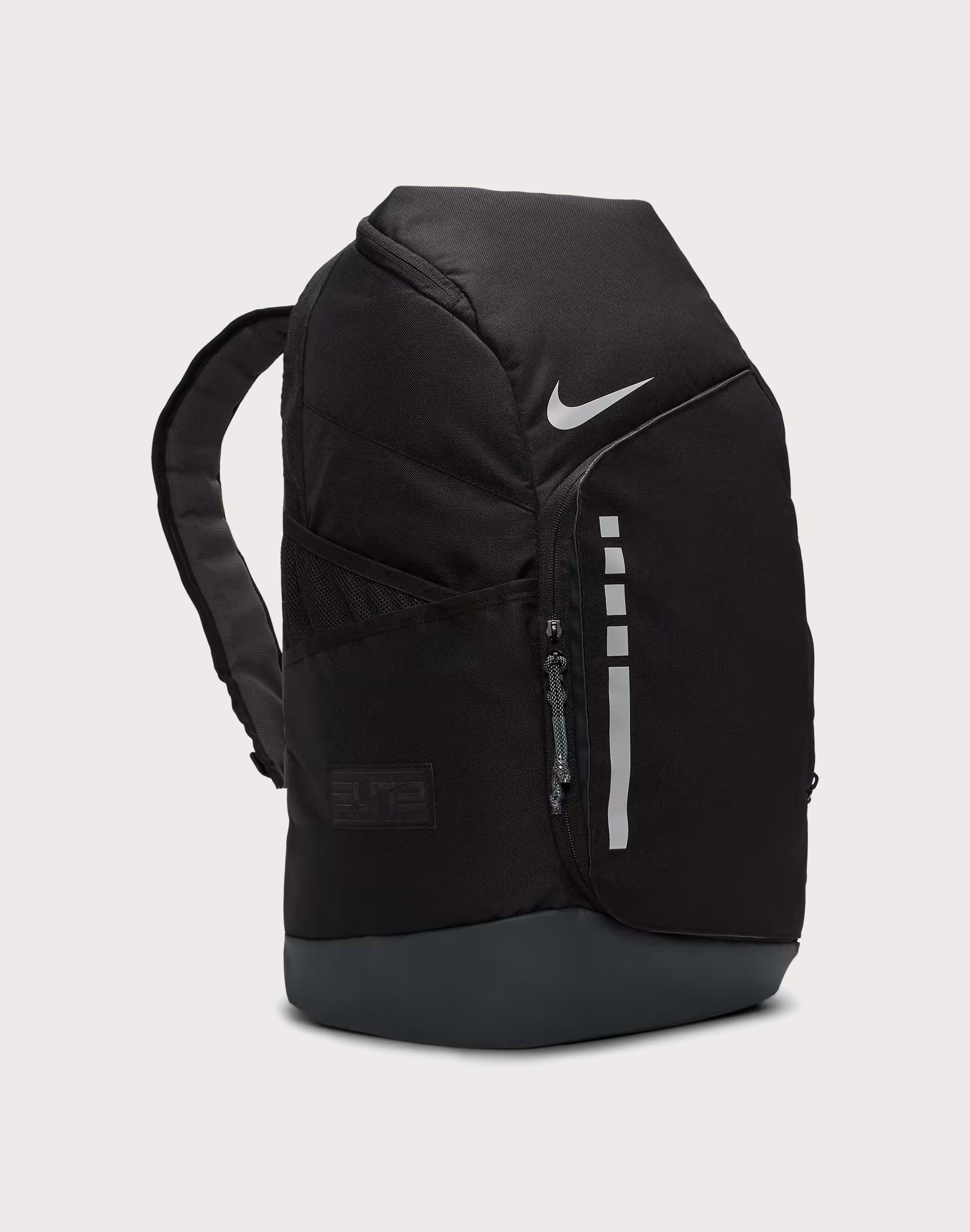Nike Hoops Elite Backpack DTLR Nike Hoops Elite Backpack DTLR