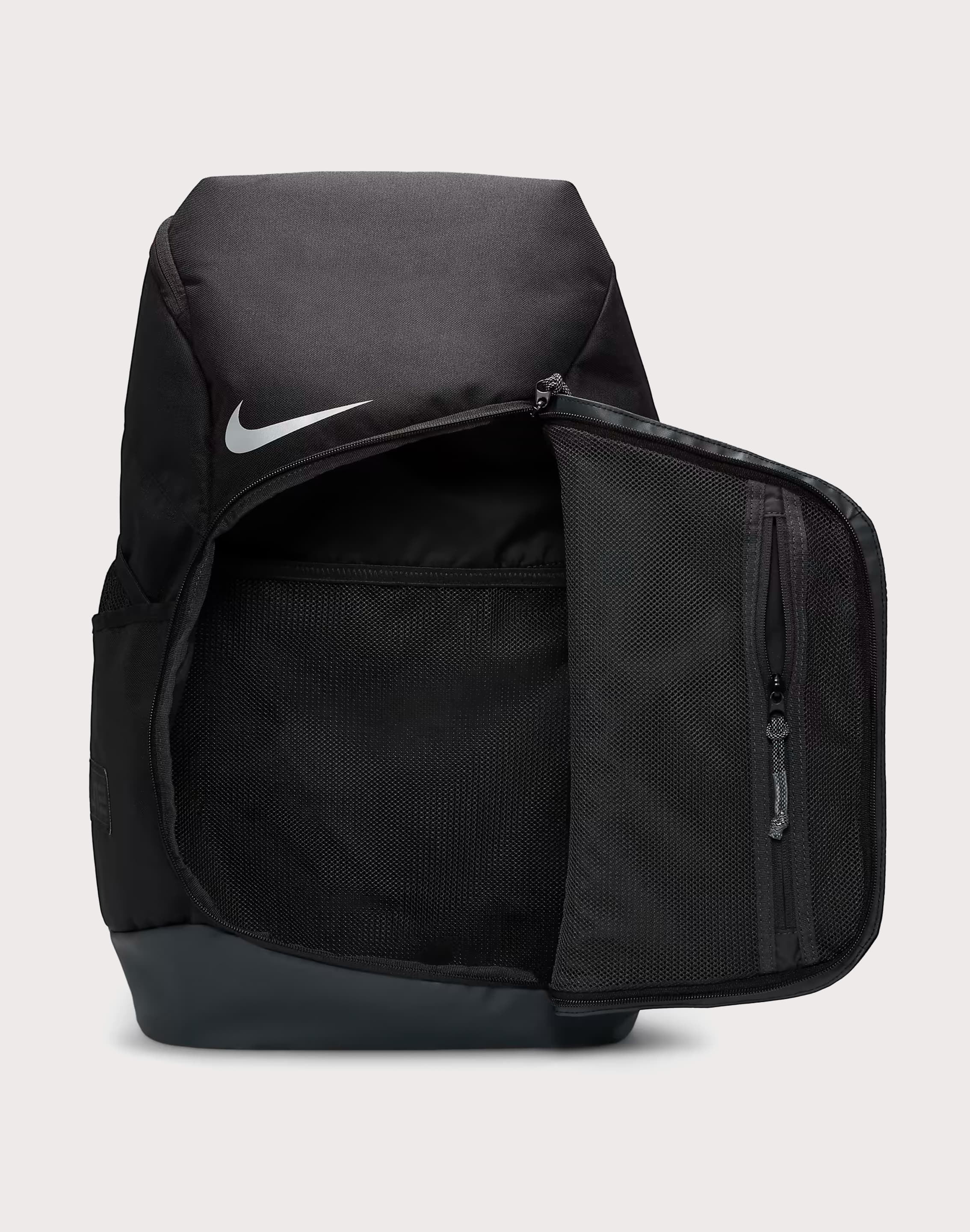 Nike Hoops Elite Backpack Nike Hoops Elite Backpack