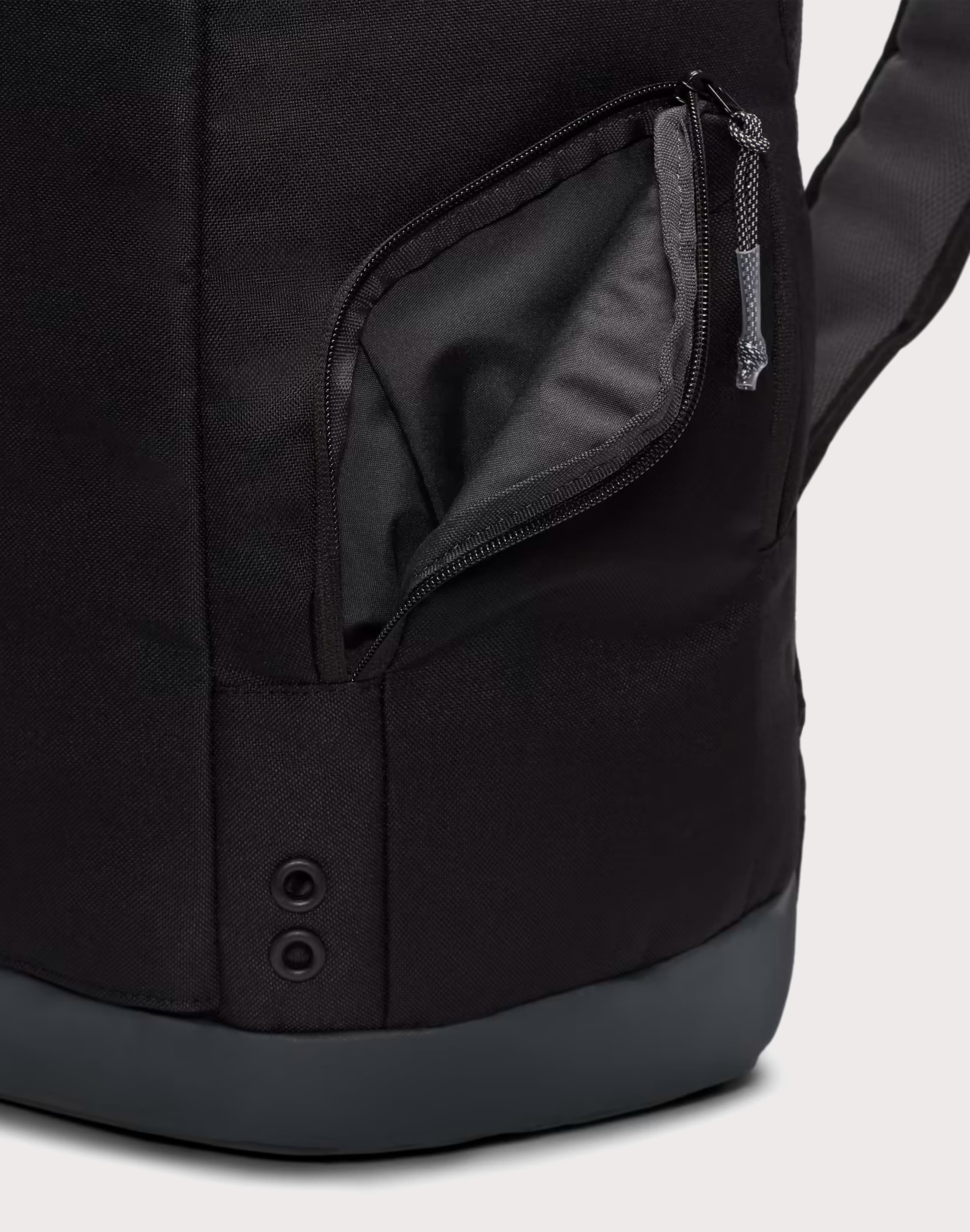 Nike Hoops Elite Backpack – DTLR