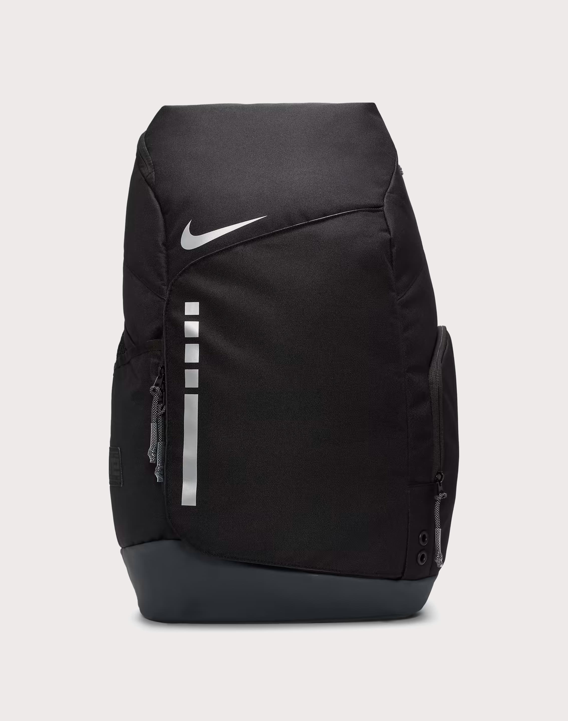 Nike Hoops Elite Backpack – DTLR1