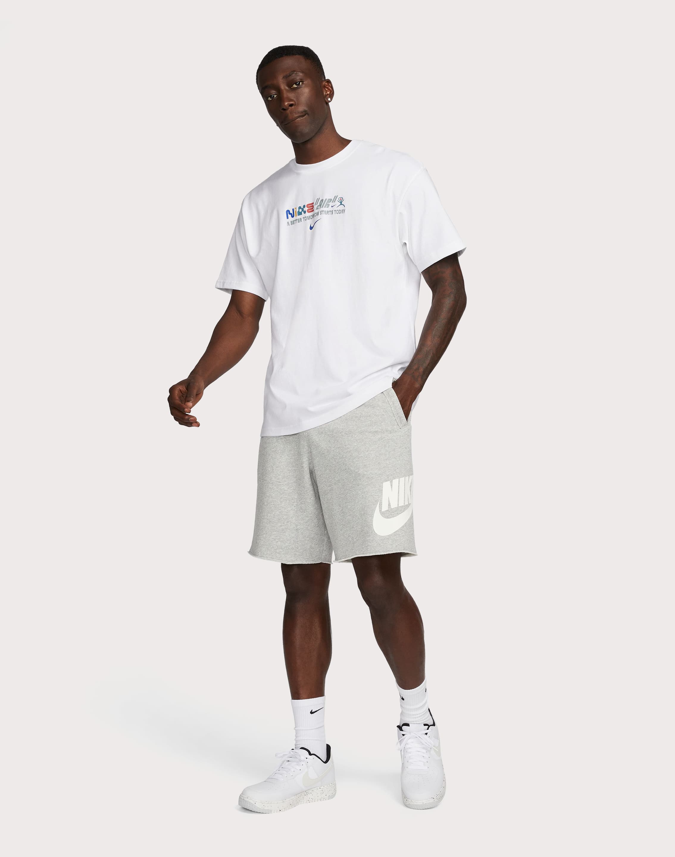 dtlr.com is where to buy