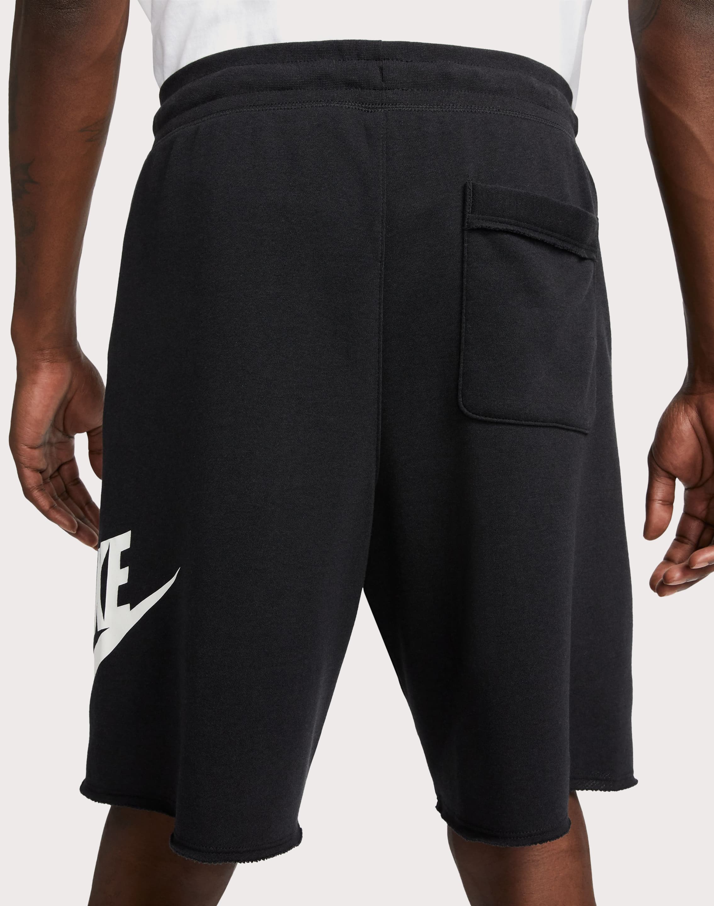 dtlr.com is where to buy