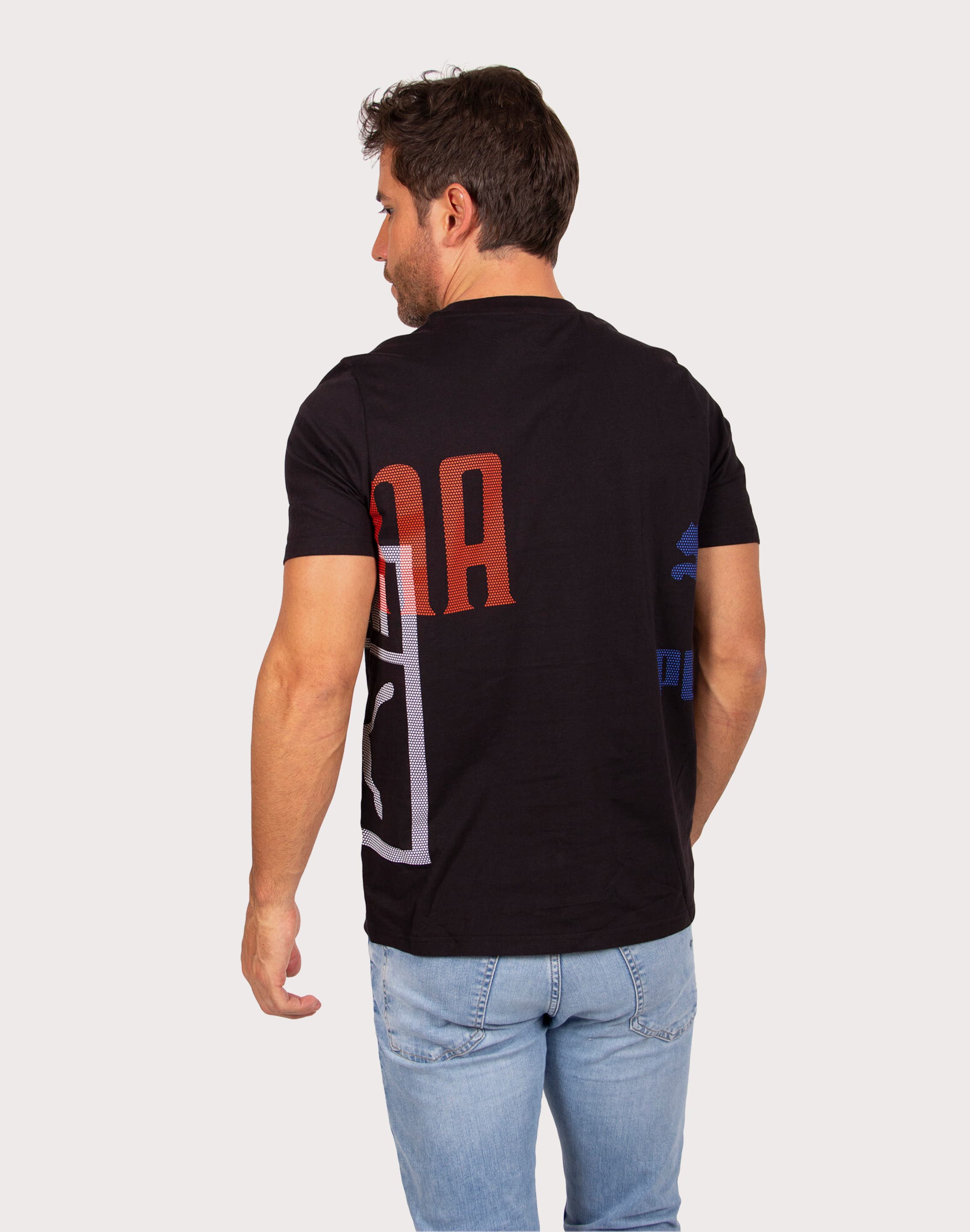dtlr.com is where to buy