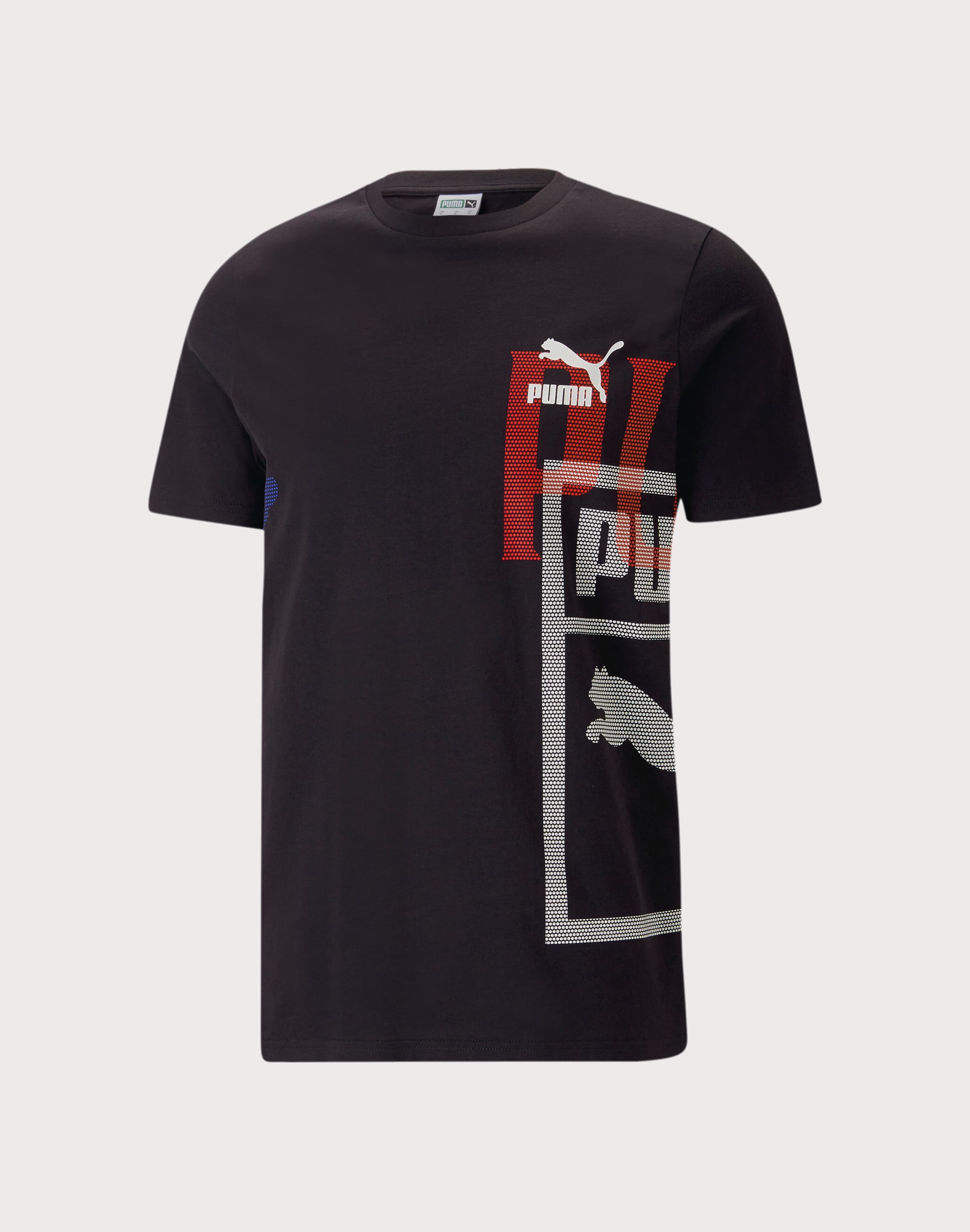 dtlr.com is where to buy