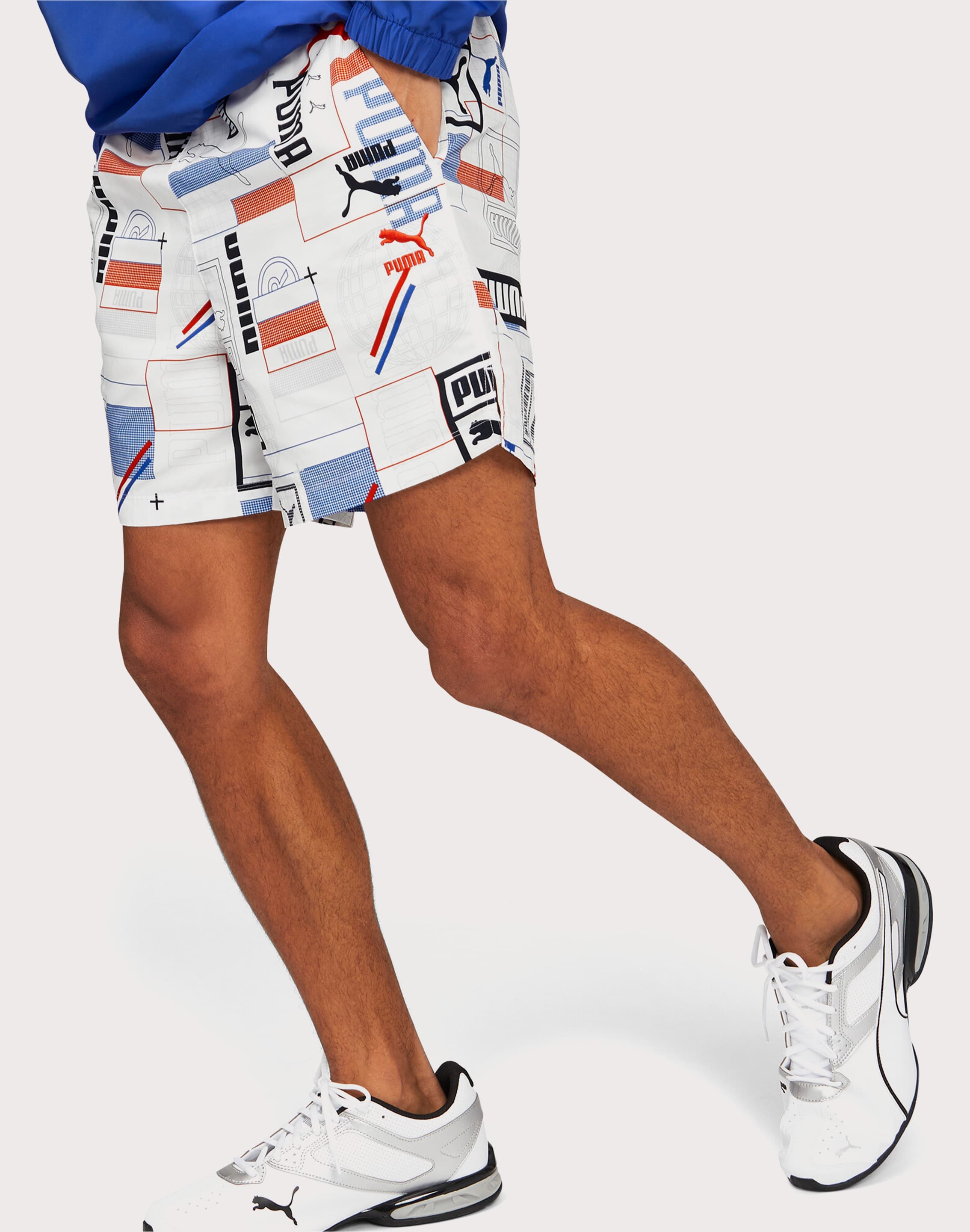 dtlr.com is where to buy