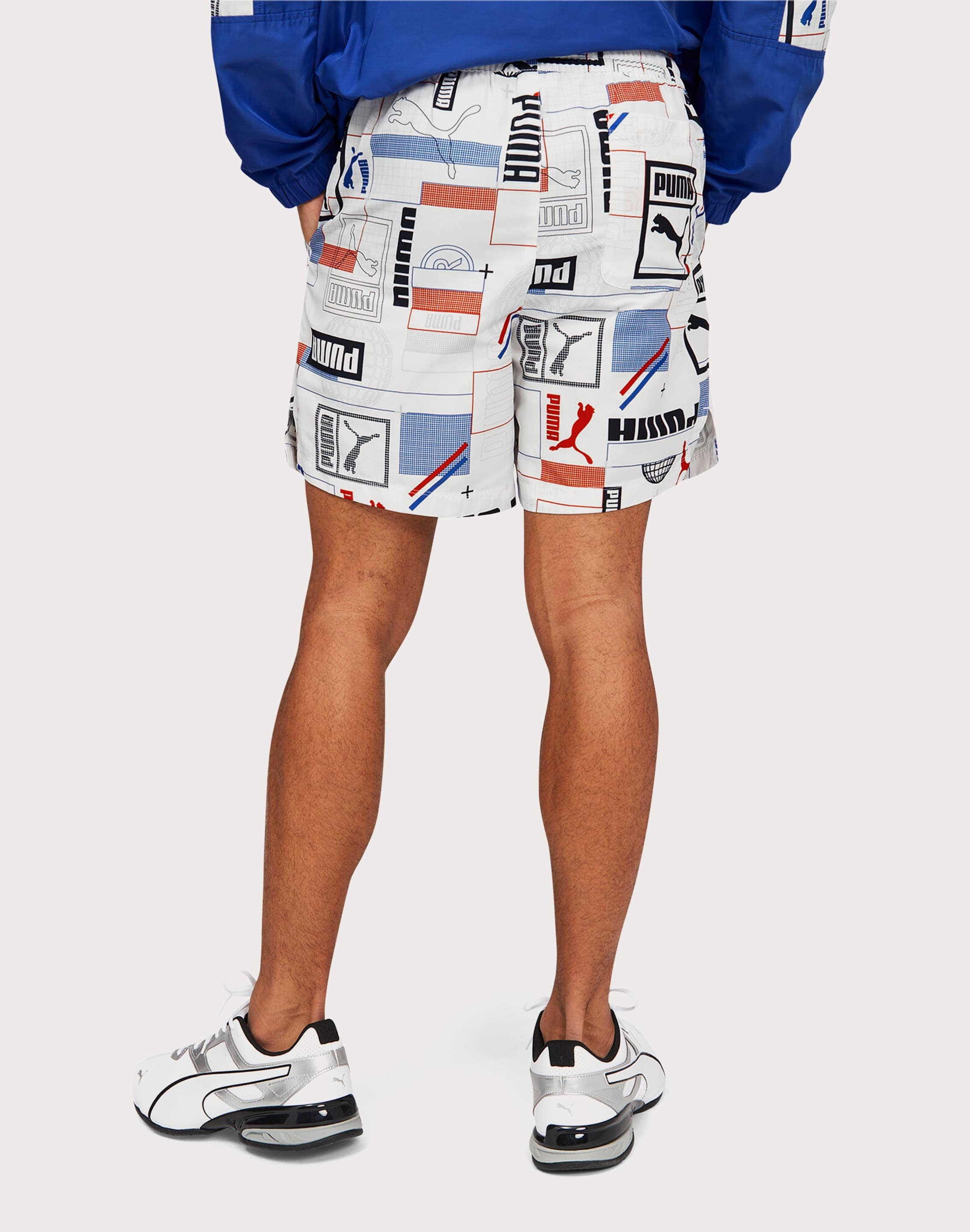 dtlr.com is where to buy