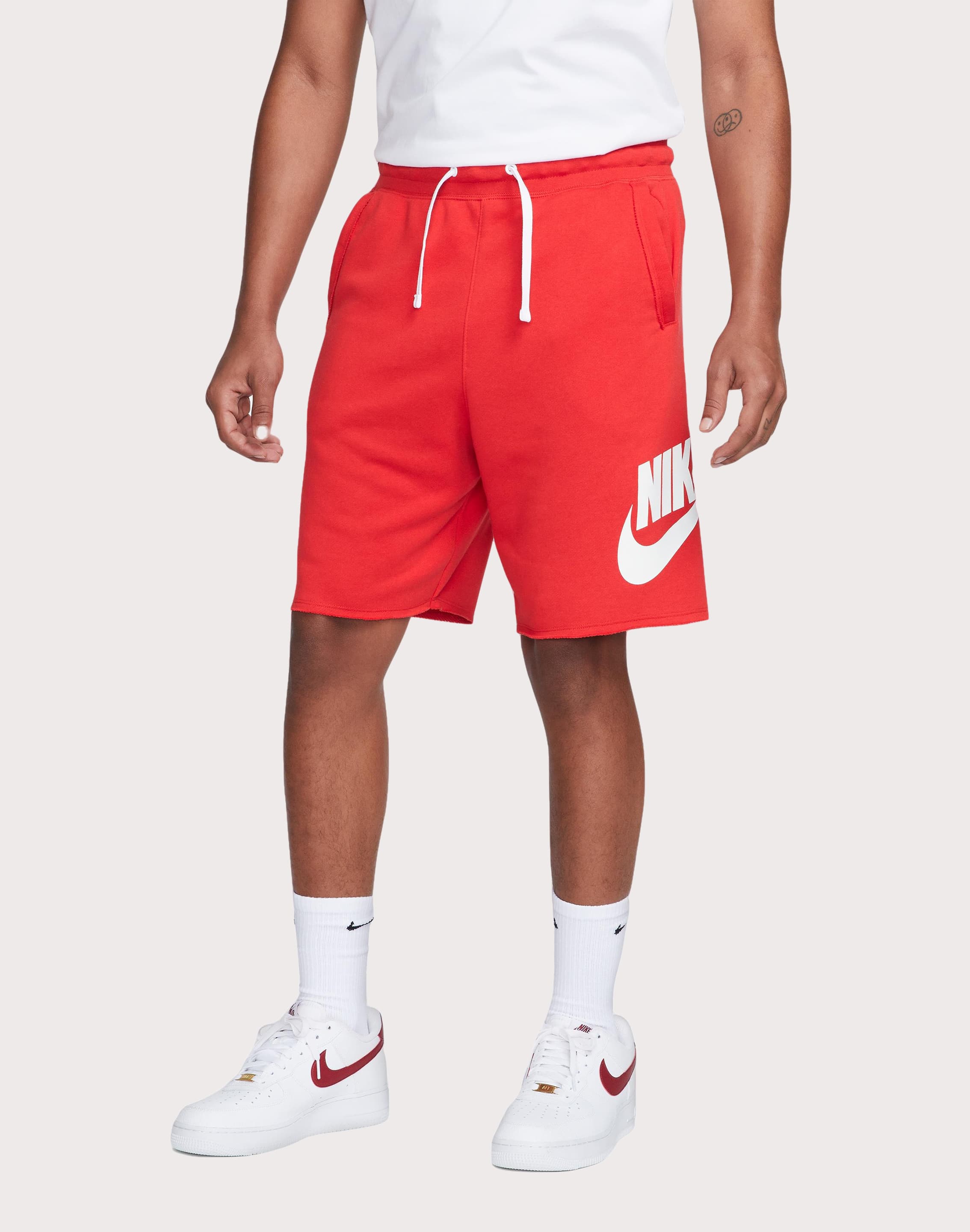 dtlr.com is where to buy