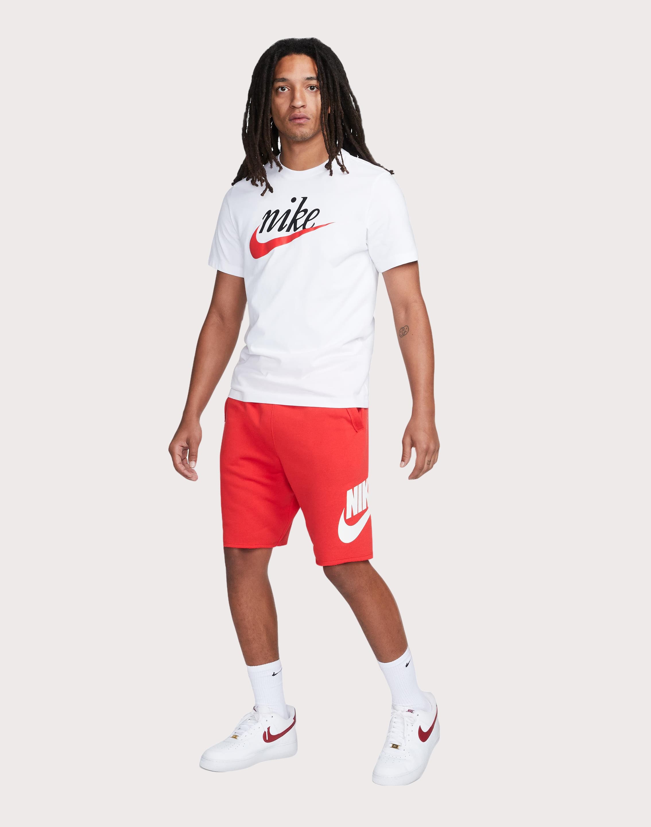 dtlr.com is where to buy