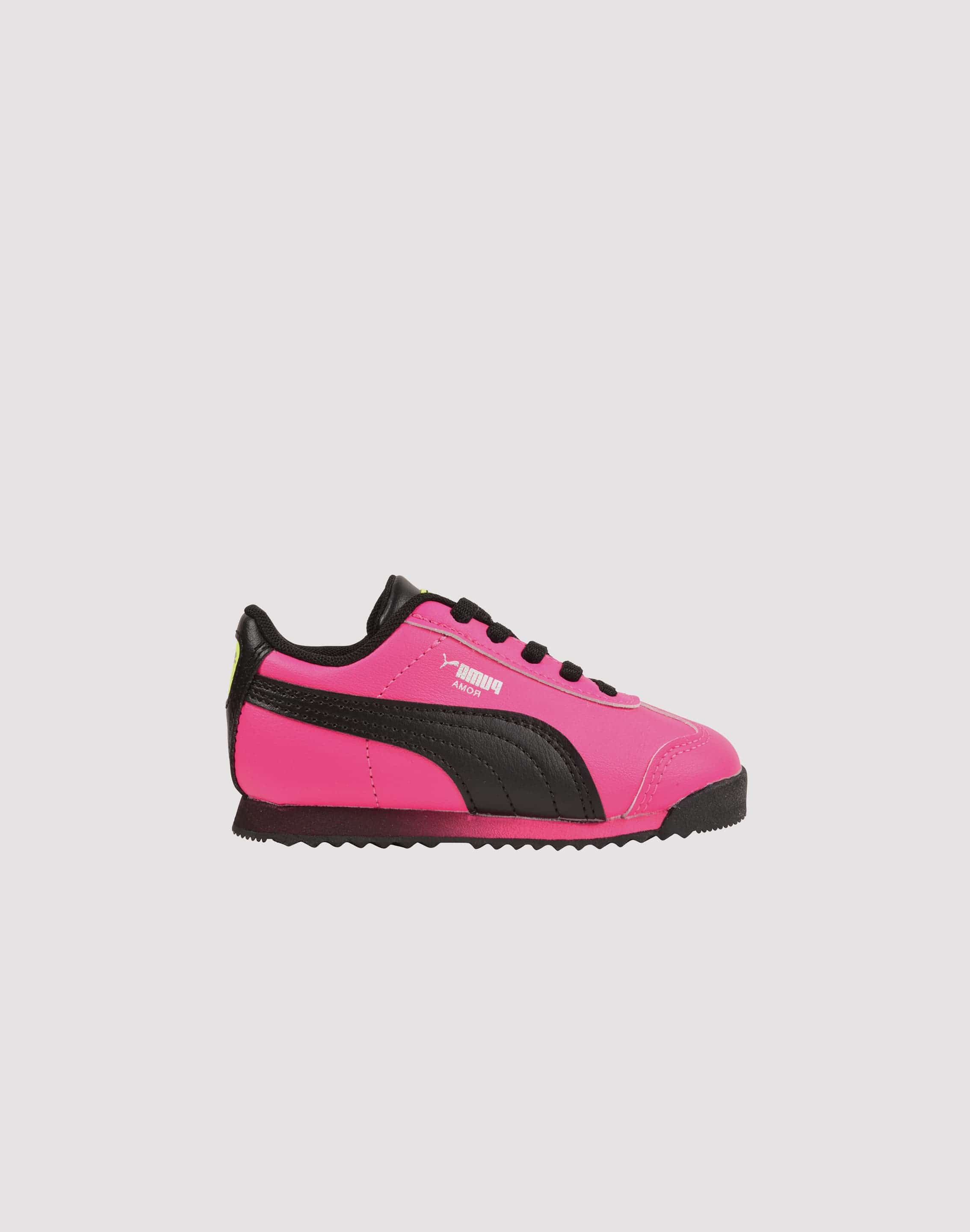 Photo of Puma Roma Toddler Girls' "Limitless"