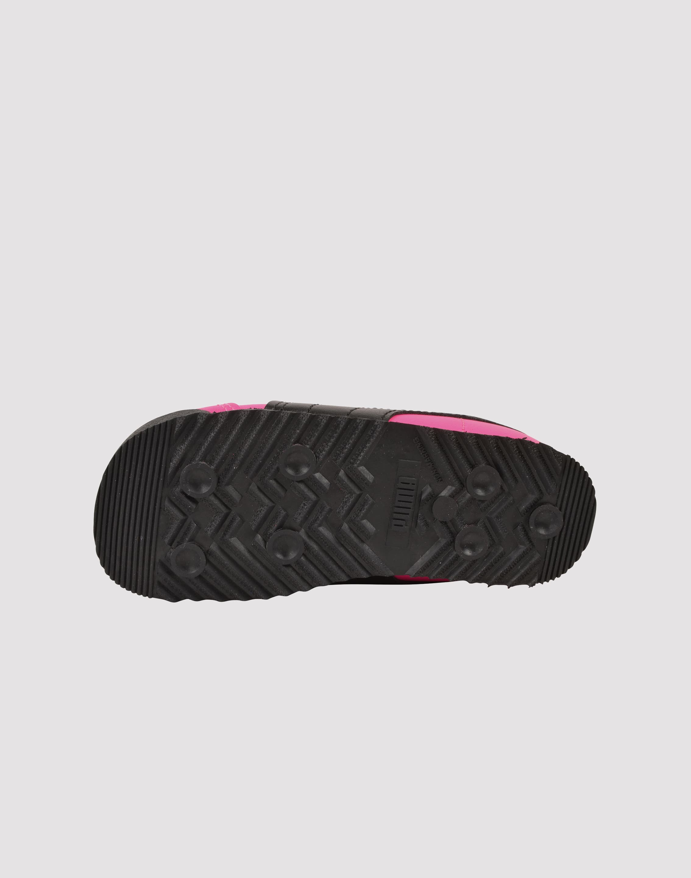 Photo of Puma Roma Toddler Girls' "Limitless"