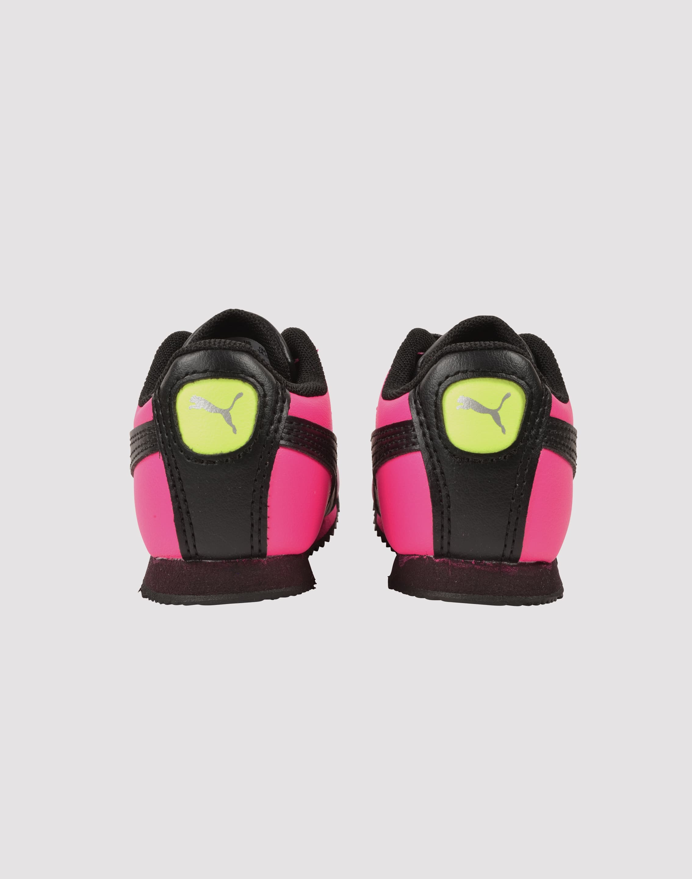 Photo of Puma Roma Toddler Girls' "Limitless"