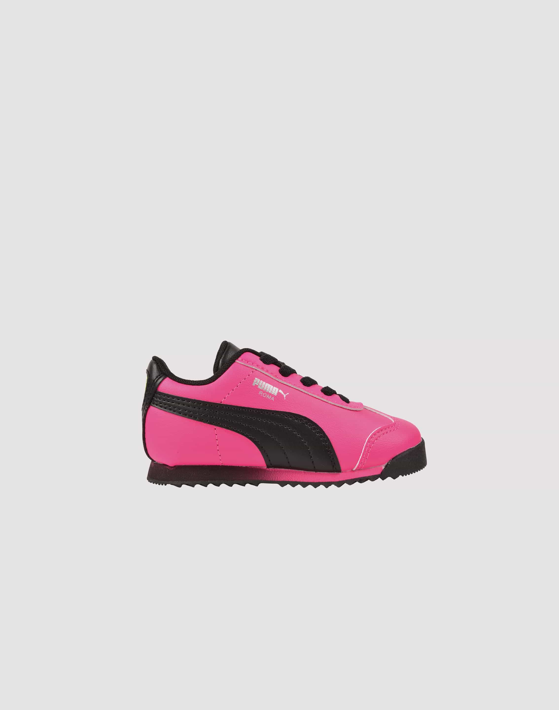 Photo of Puma Roma Toddler Girls' "Limitless"