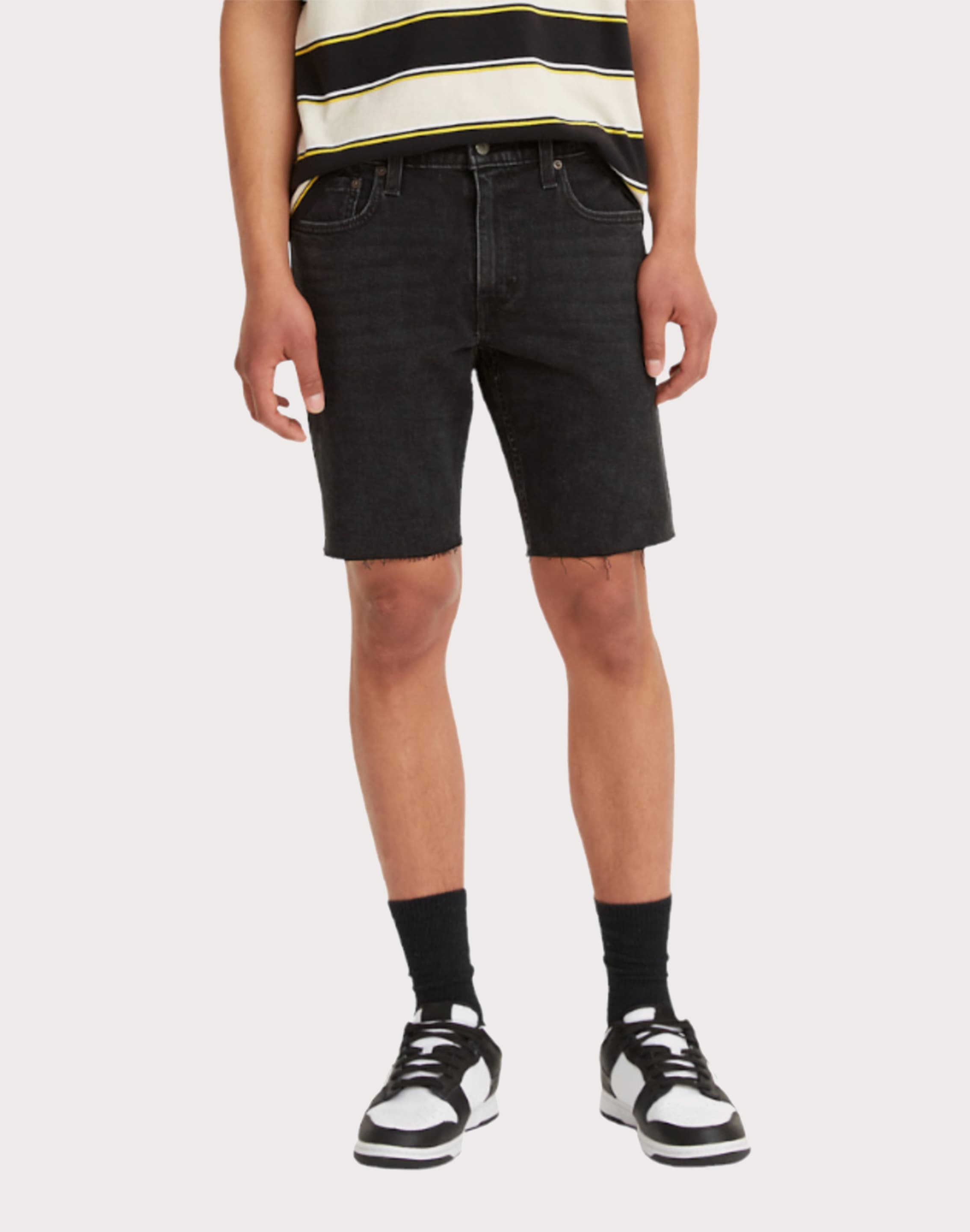 dtlr.com is where to buy