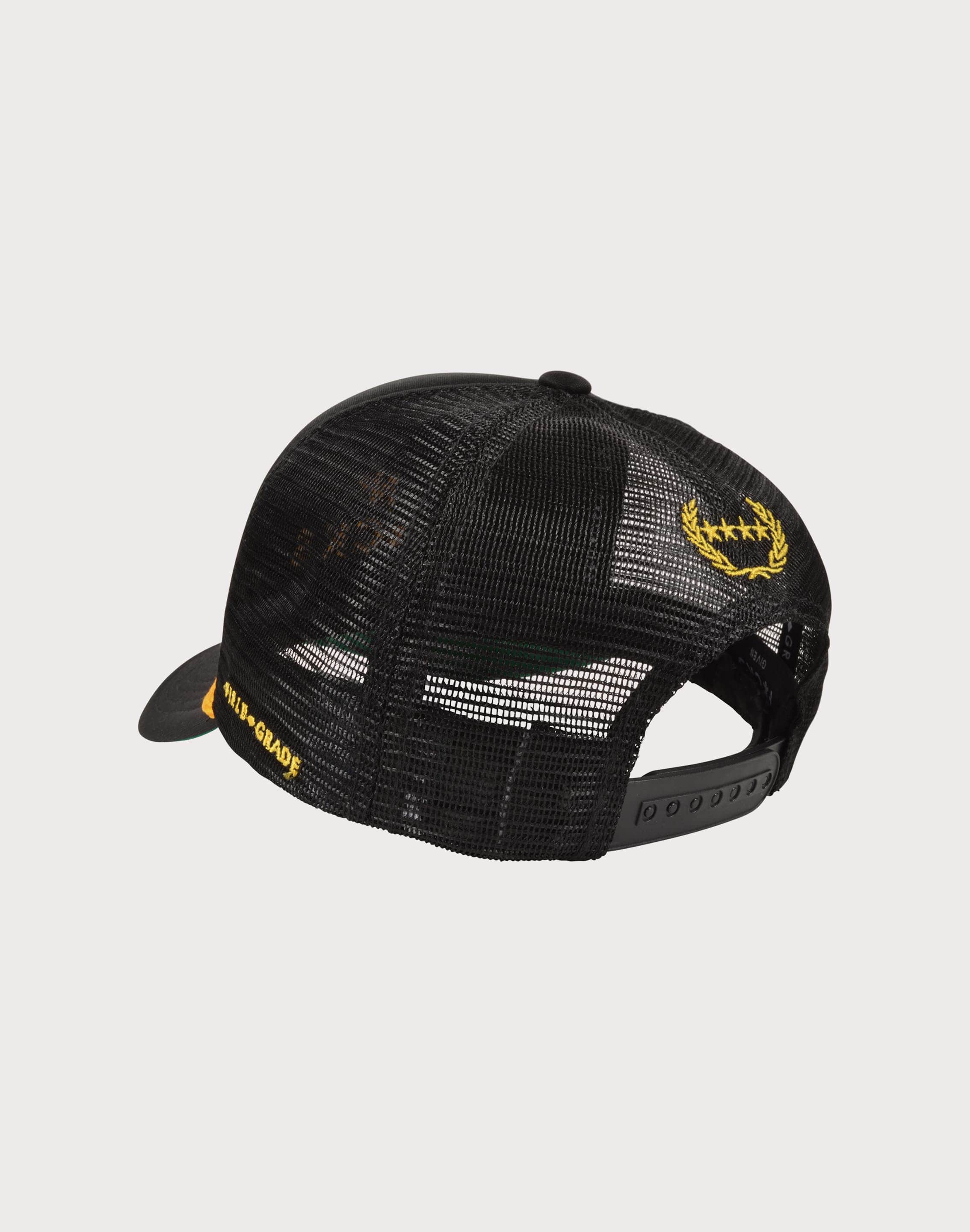 dtlr.com is where to buy