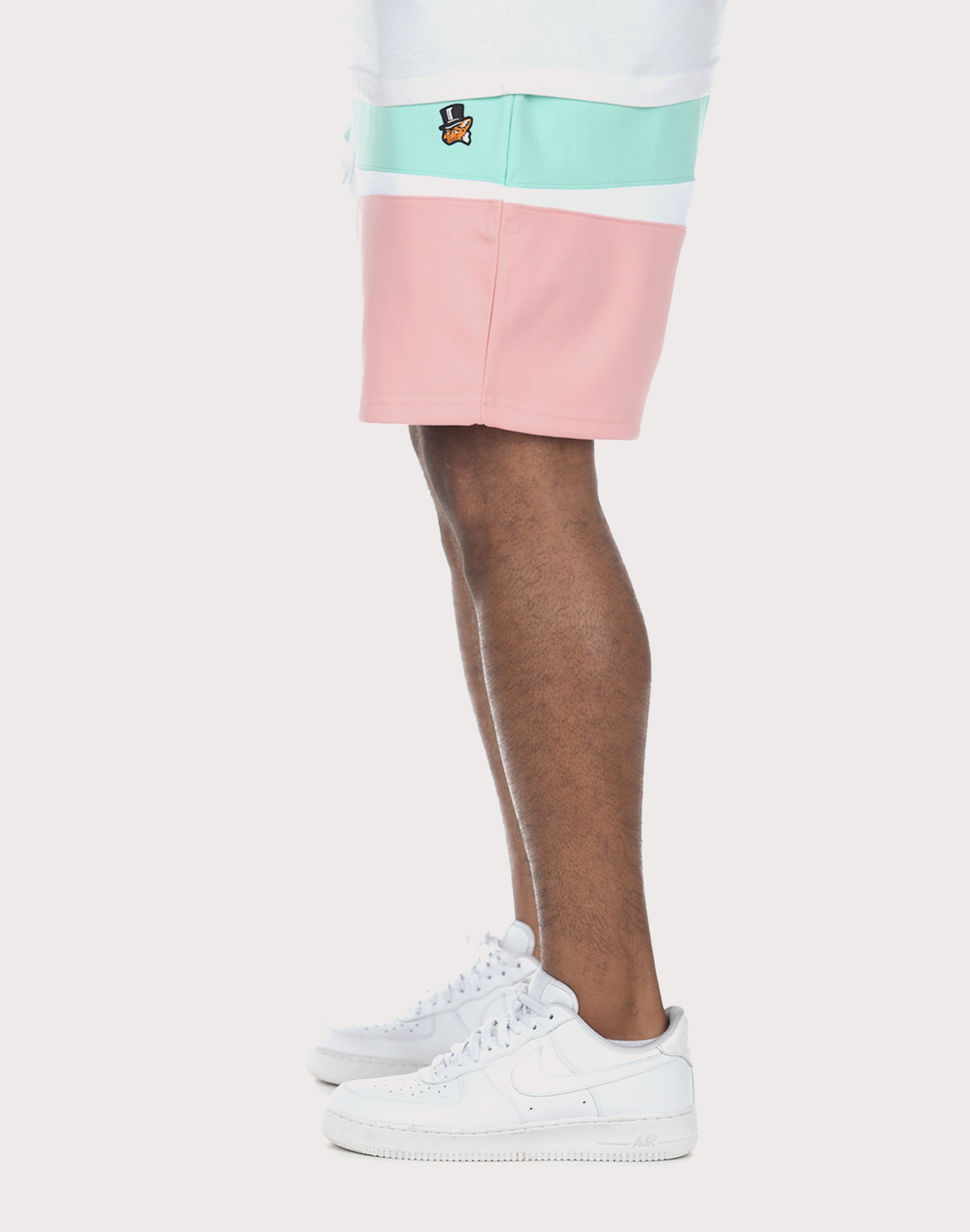 dtlr.com is where to buy