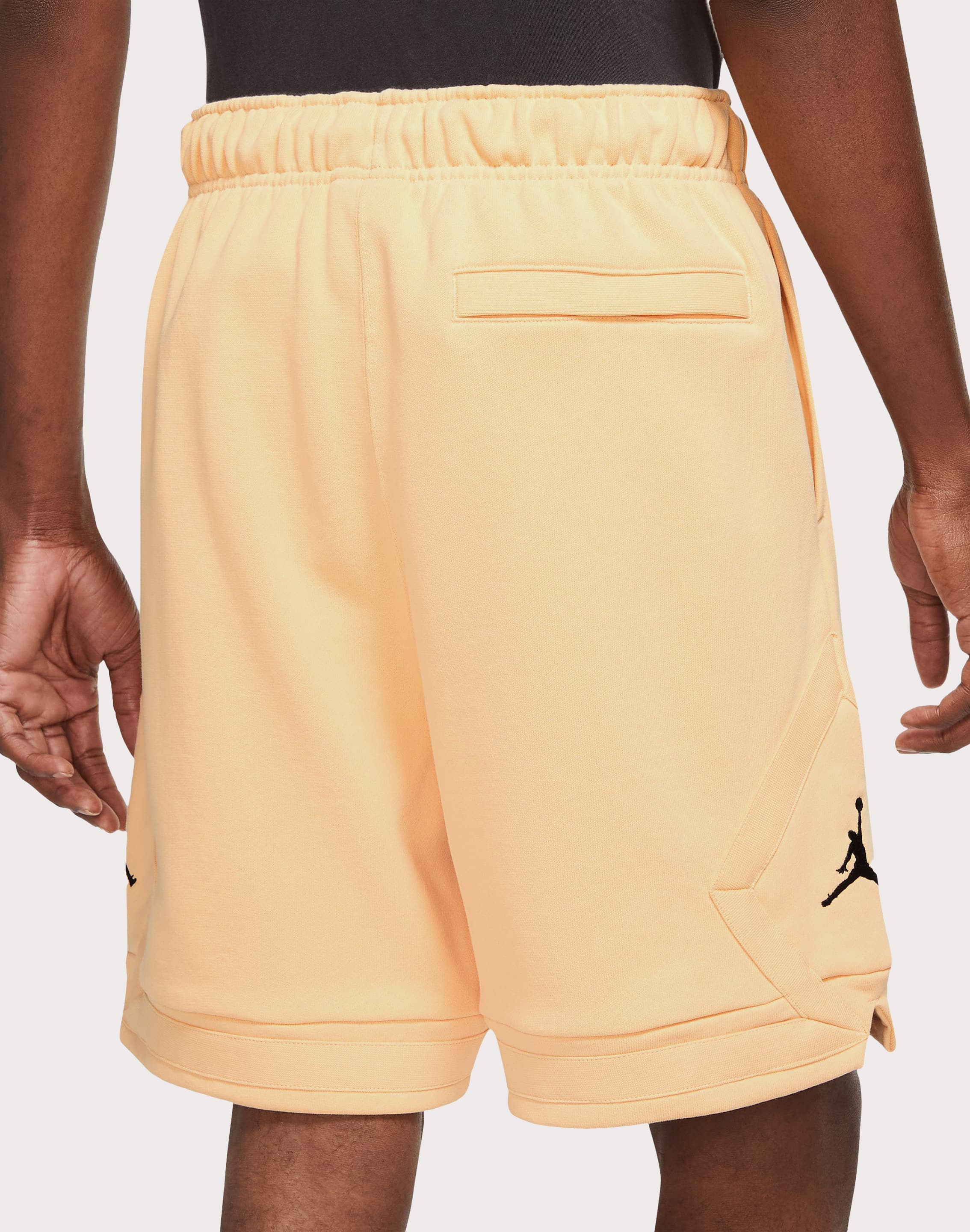 dtlr.com is where to buy