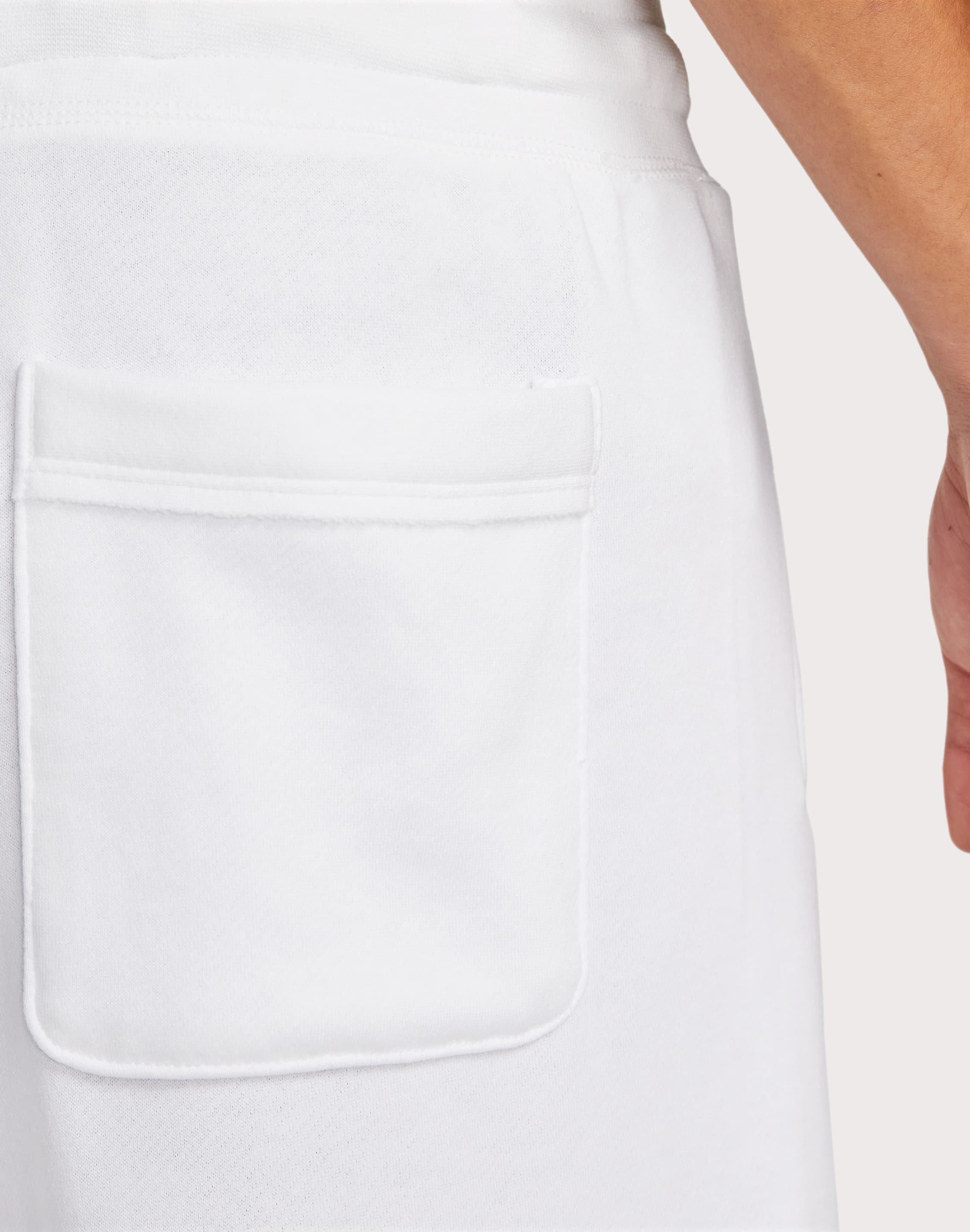 Photo of Nike Club Fleece Alumni French Terry Shorts