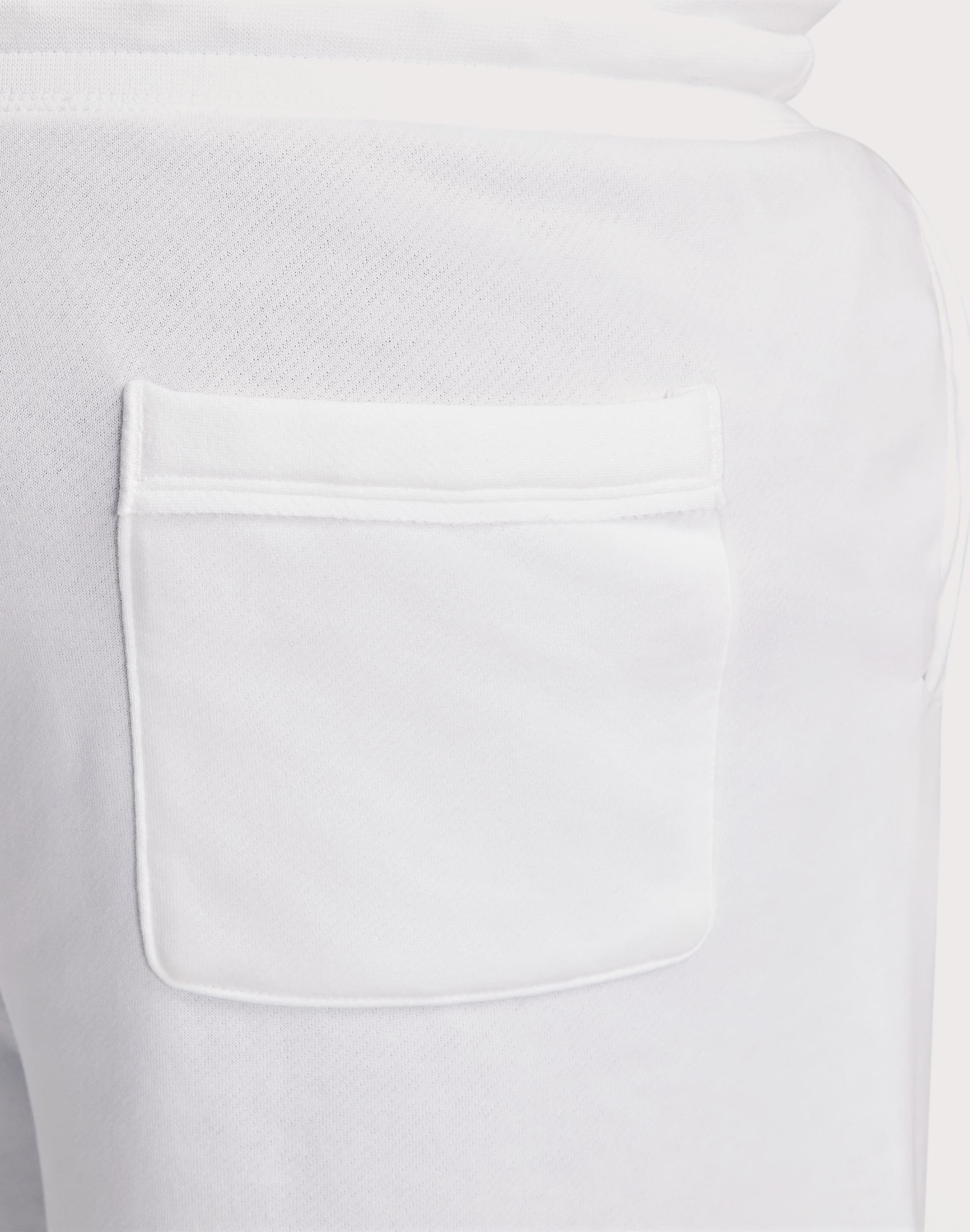 Photo of Nike Club Fleece Alumni French Terry Shorts