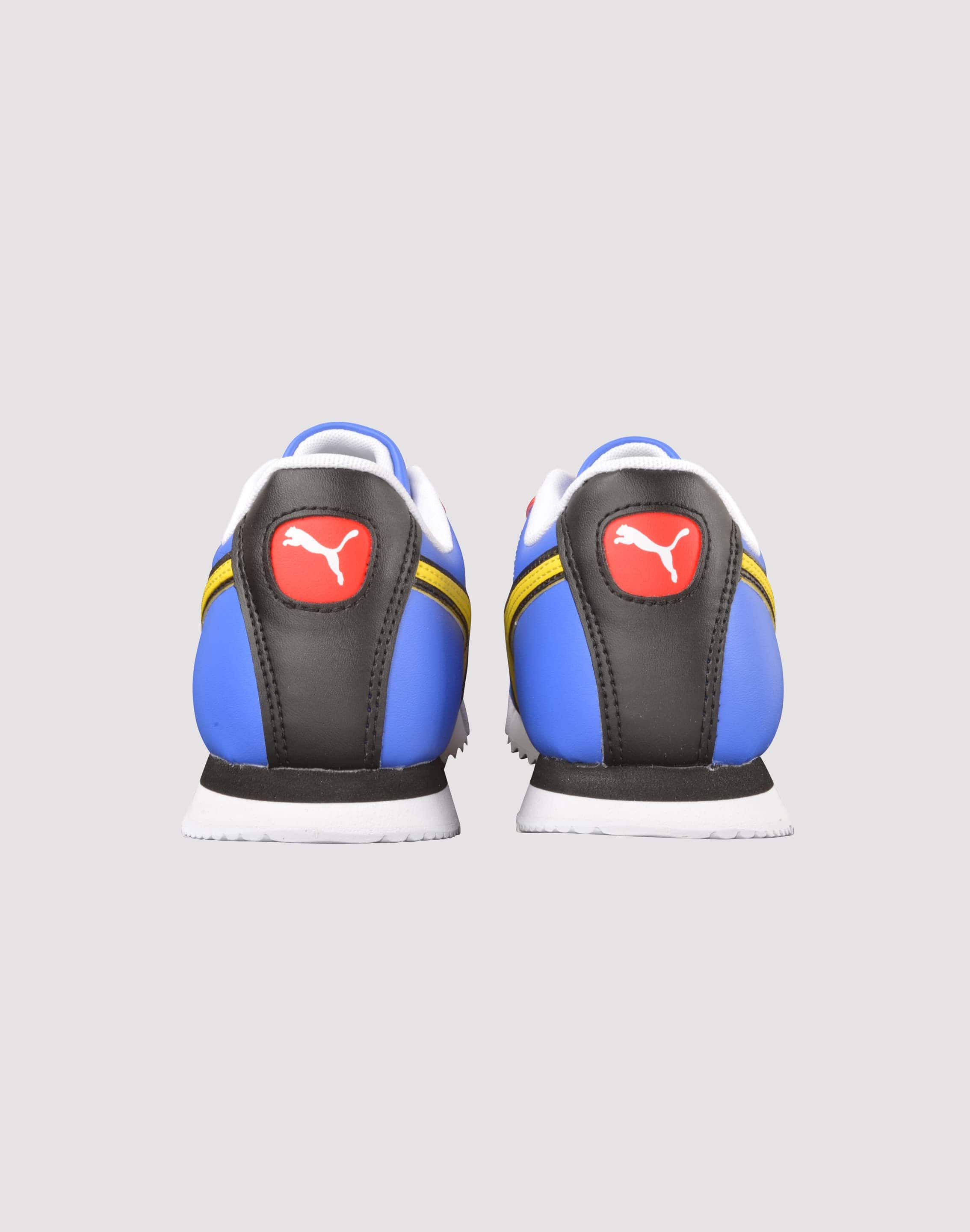dtlr.com is where to buy
